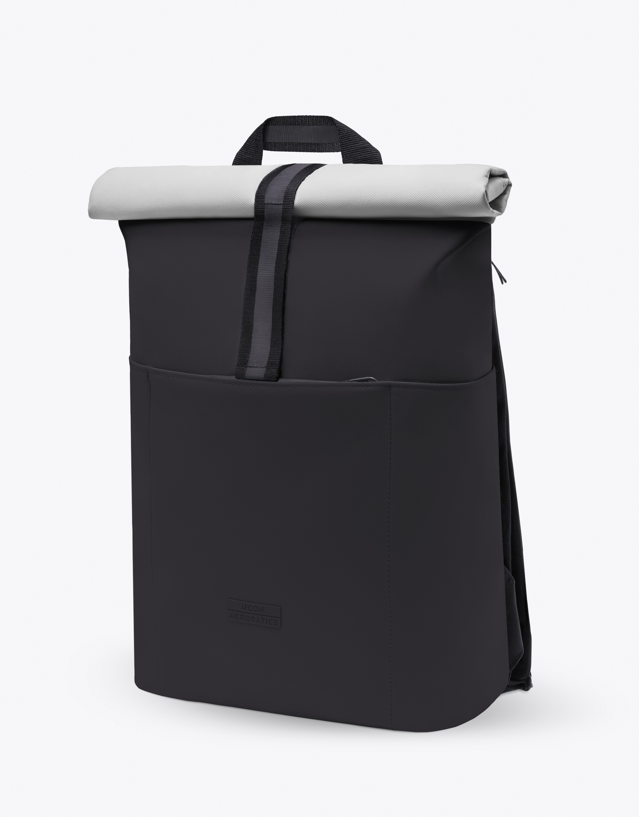 Ucon Acrobatics - תיק גב HAJO MINI ALOE - שחור3