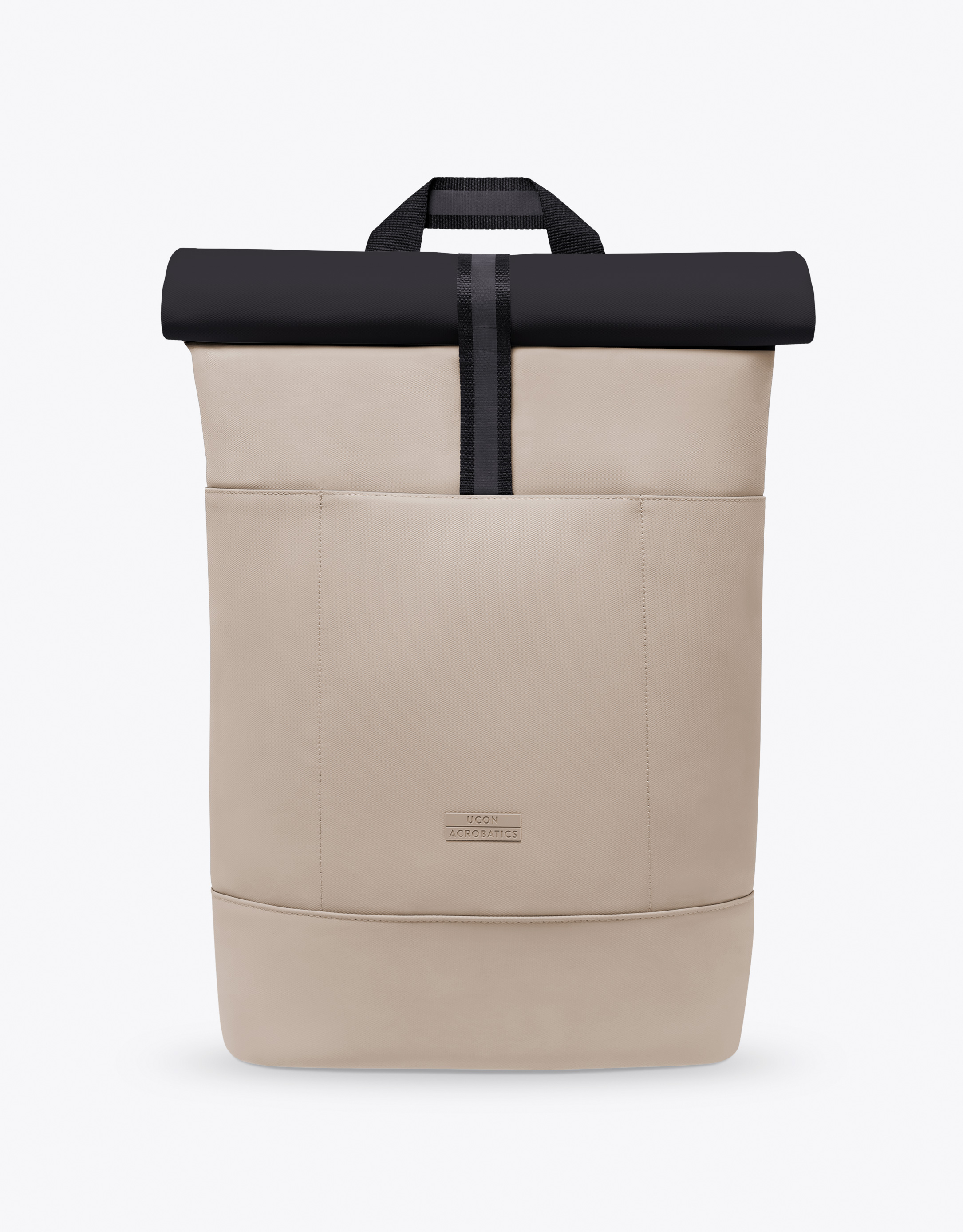 Ucon Acrobatics - תיק גב HAJO ALOE - בז'3