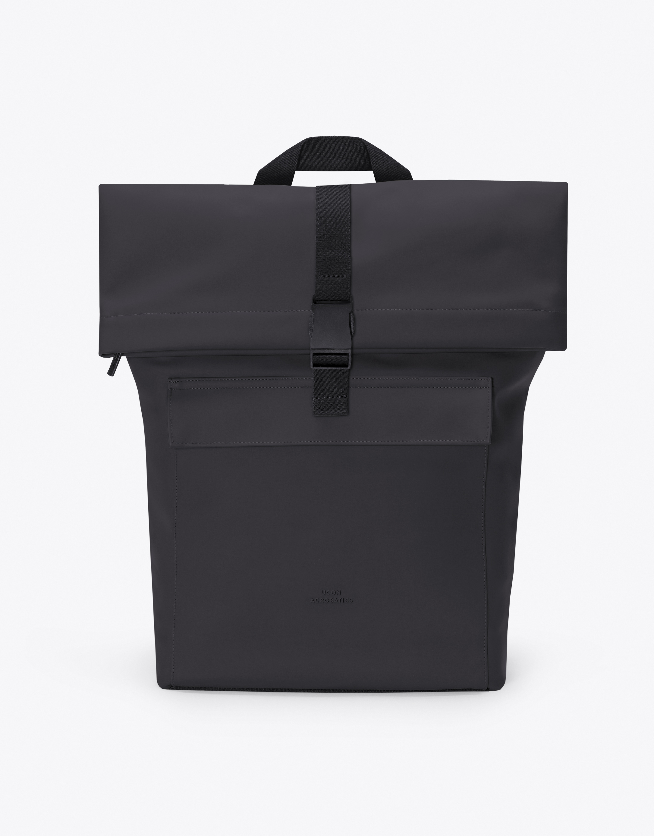 Ucon Acrobatics - תיק גב JANNIK MINI LOTUS - שחור3