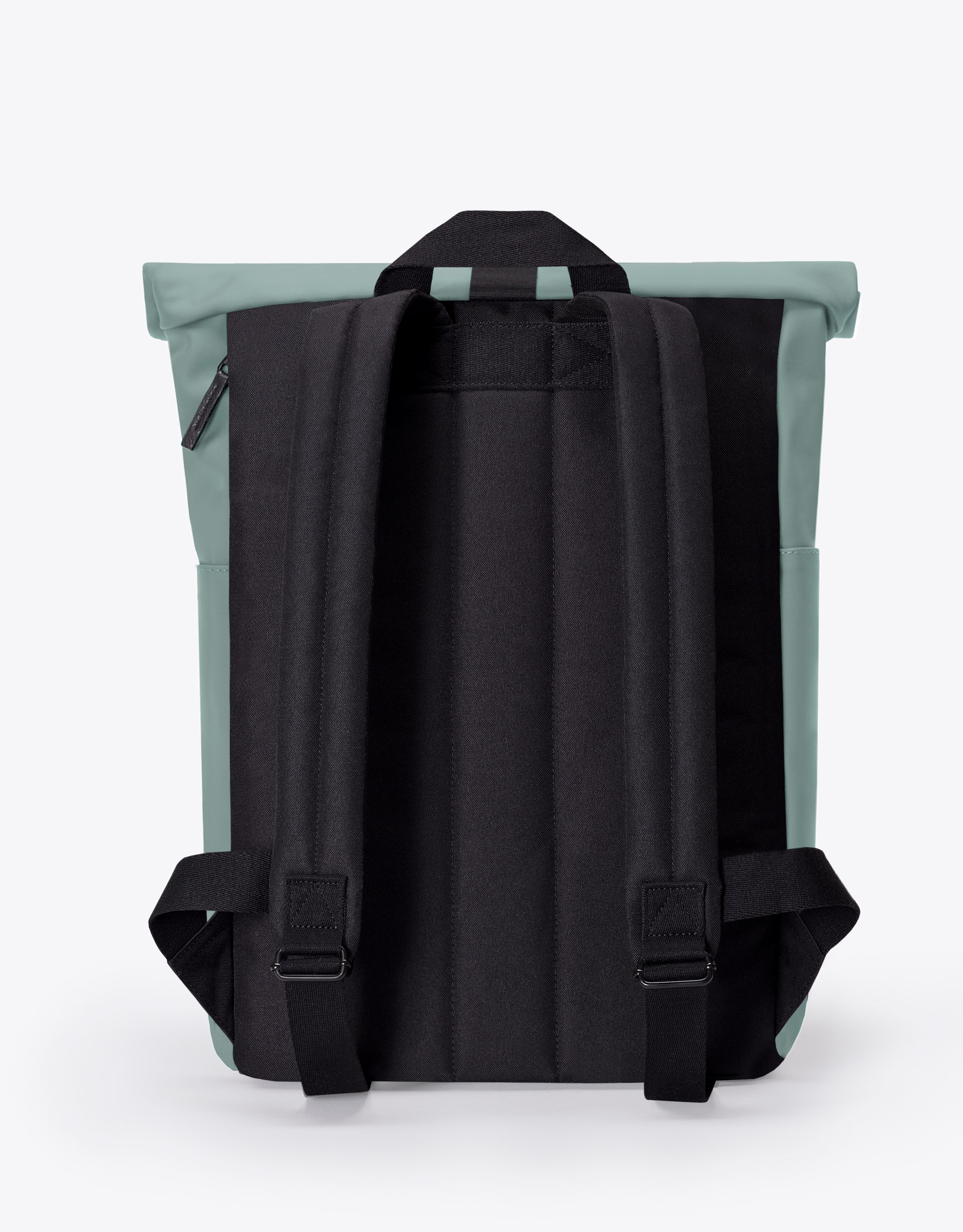 Ucon Acrobatics - תיק גב HAJO MINI LOTUS - מנטה2