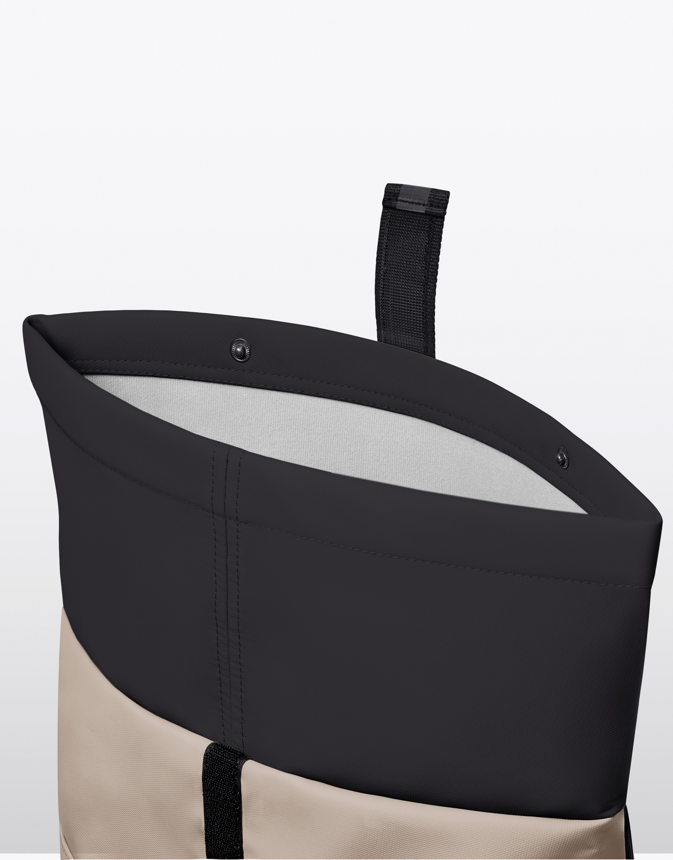 Ucon Acrobatics - תיק גב HAJO MINI ALOE - בז'4