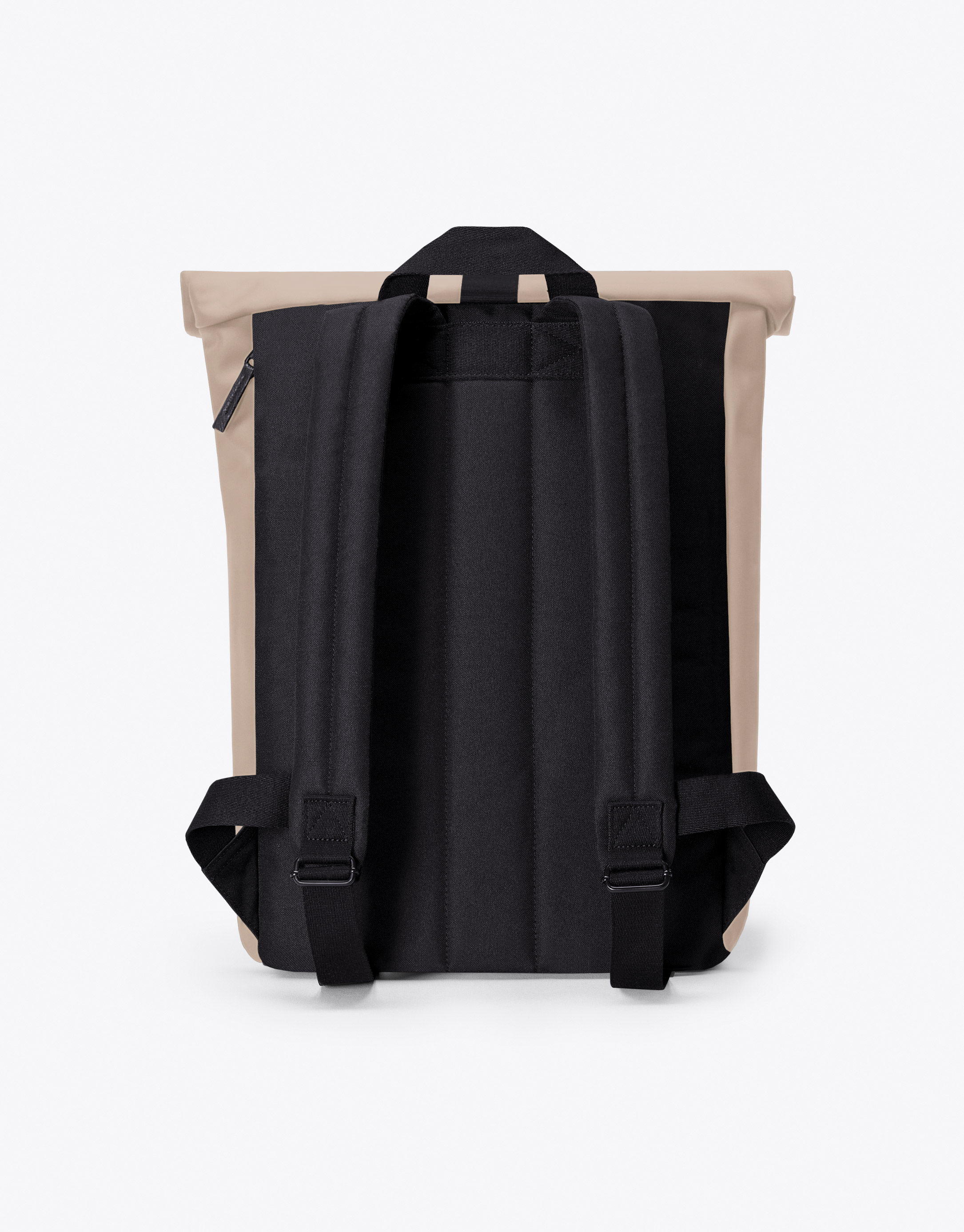 Ucon Acrobatics - תיק גב JANNIK MINI LOTUS - ניוד3