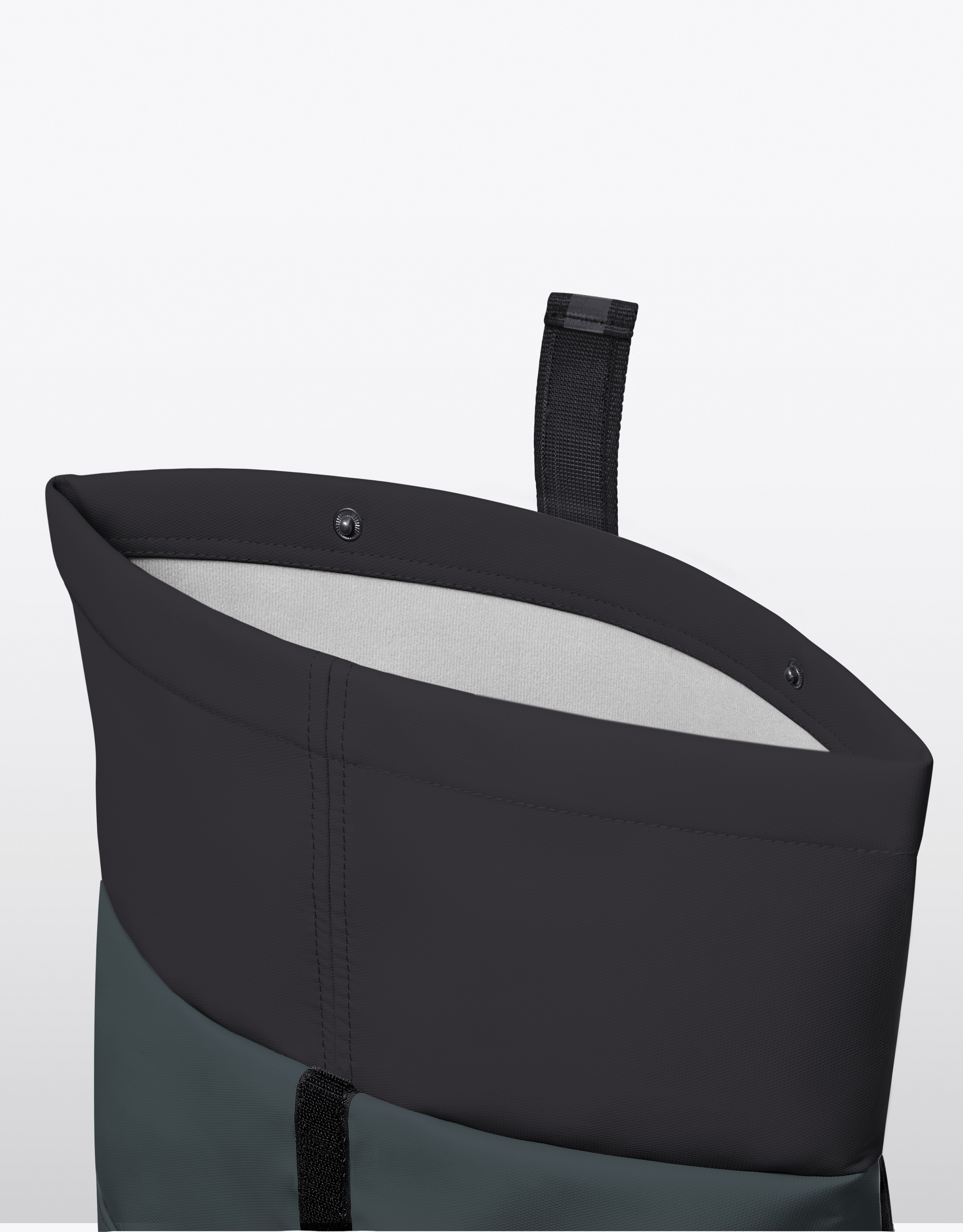 Ucon Acrobatics - תיק גב HAJO ALOE - ירוק3