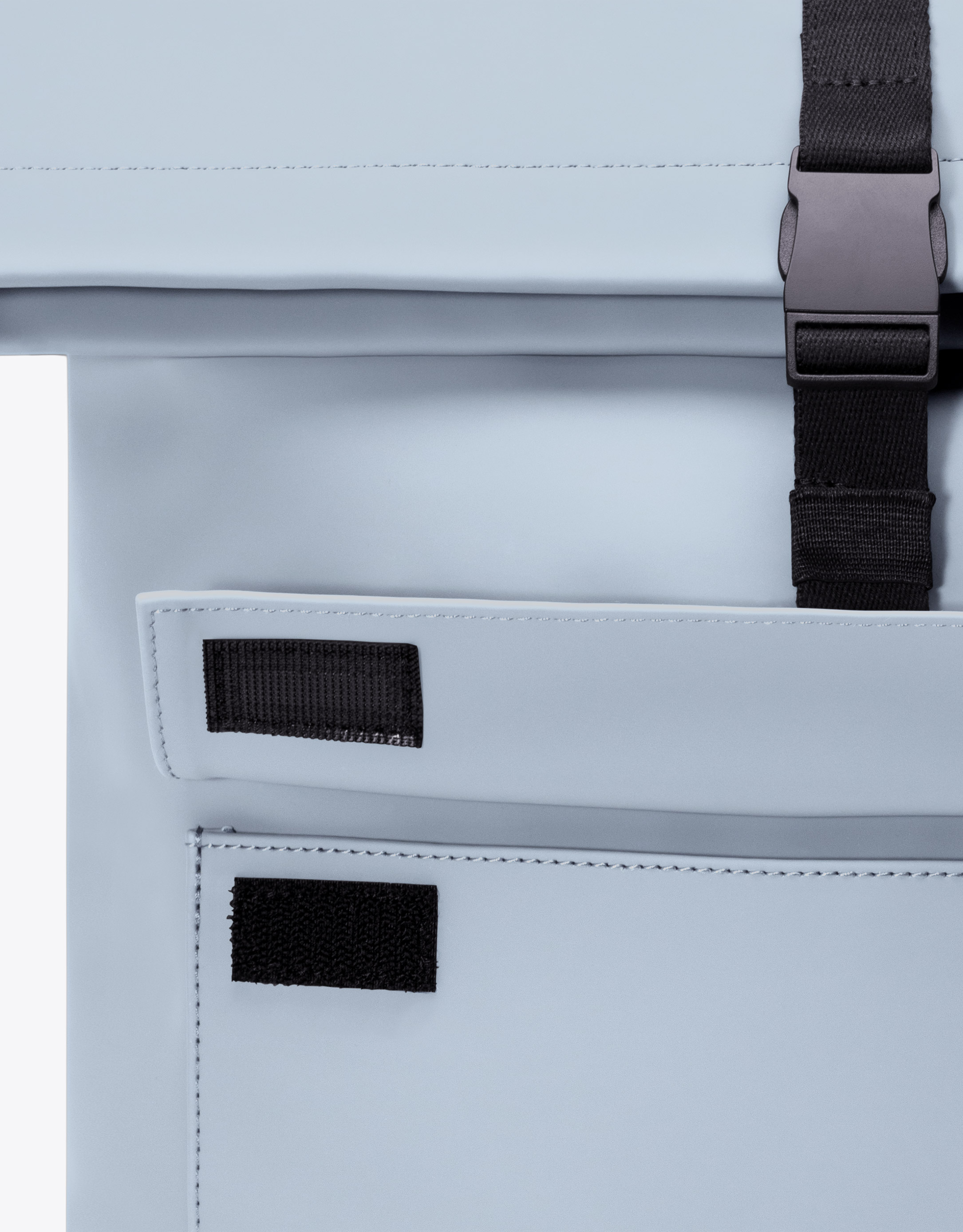 Ucon Acrobatics - תיק גב JANNIK MINI LOTUS - תכלת4