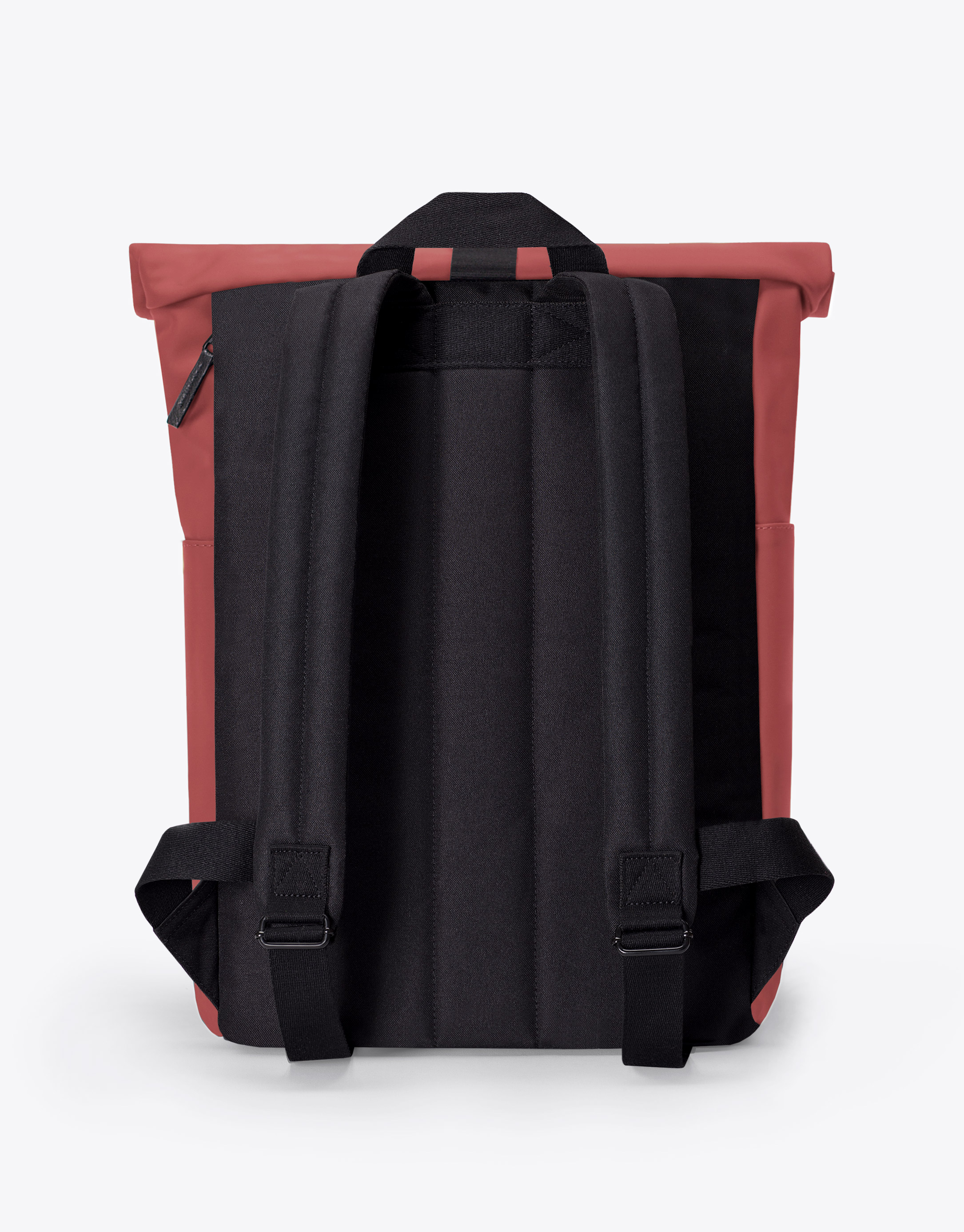 Ucon Acrobatics - תיק גב HAJO MINI LOTUS - קורל3