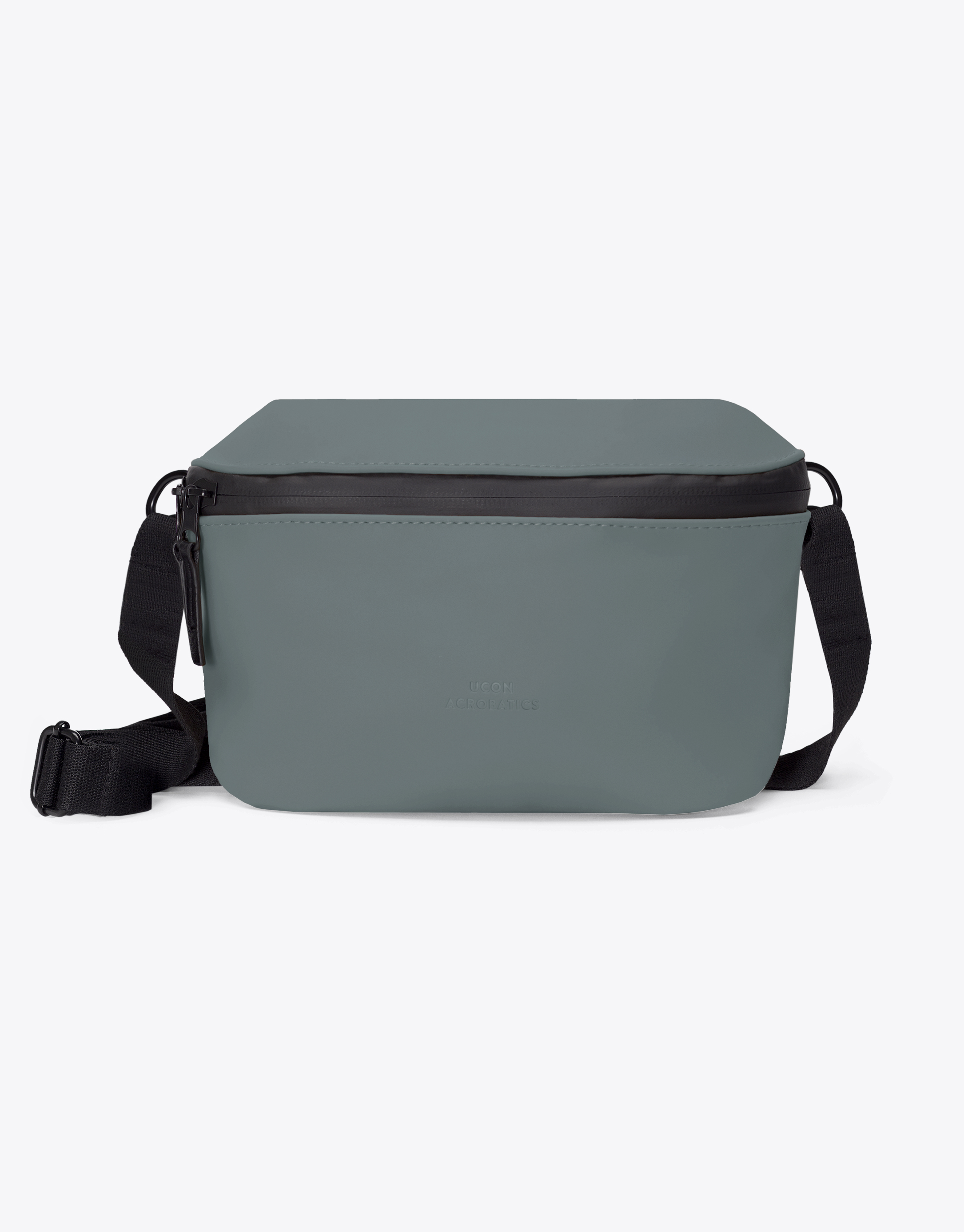 Ucon Acrobatics - פאוץ' גדול JONA - ירוק