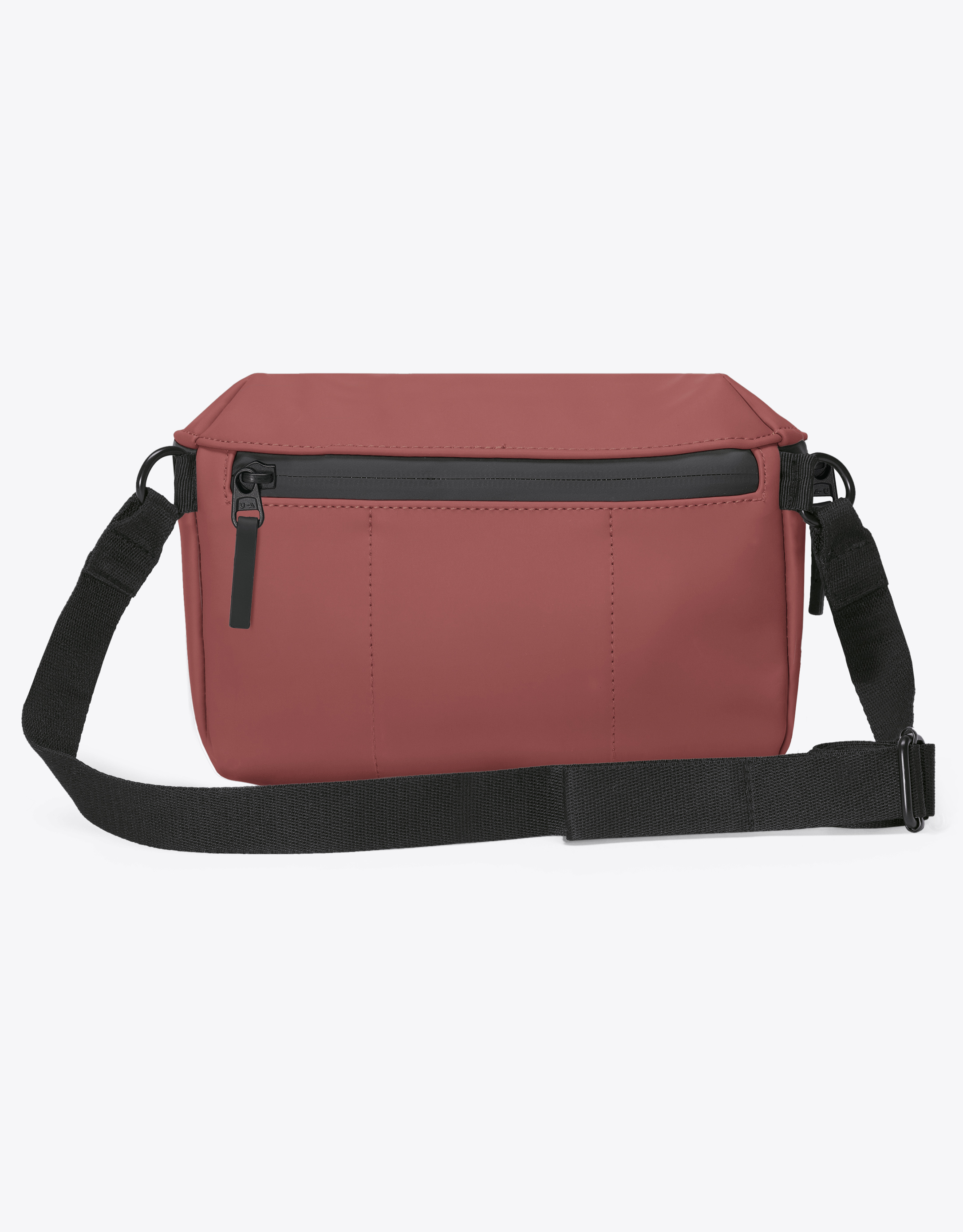 Ucon Acrobatics - פאוץ' גדול JONA - קורל2