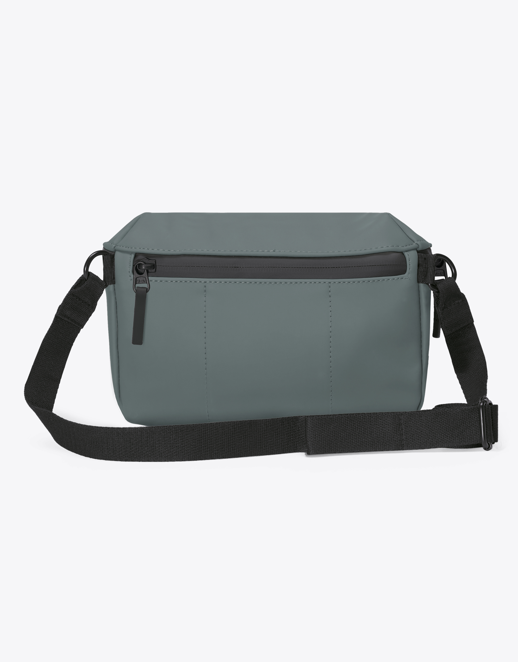 Ucon Acrobatics - פאוץ' גדול JONA - ירוק2