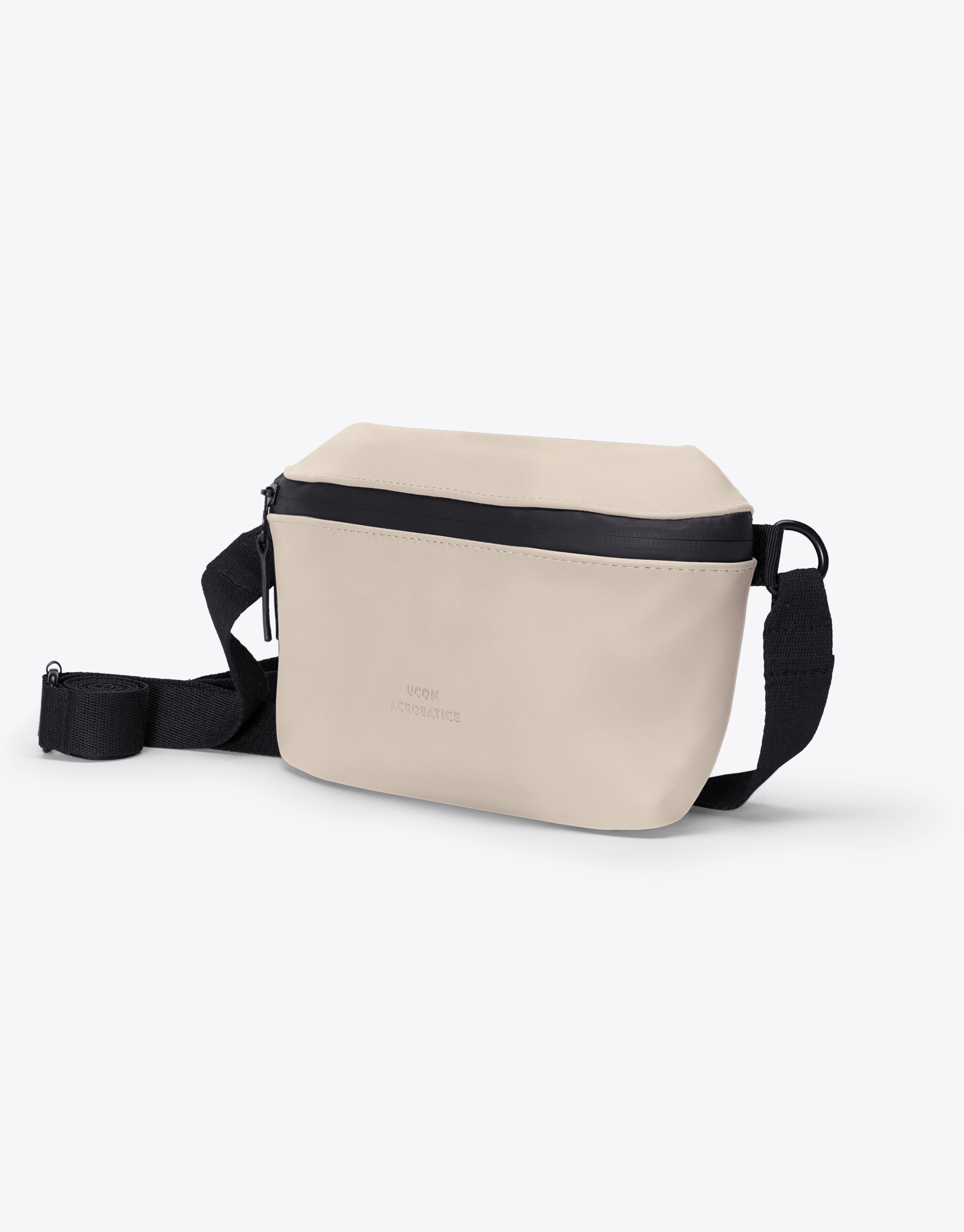 Ucon Acrobatics - פאוץ'  JONA LOTUS - בז'2