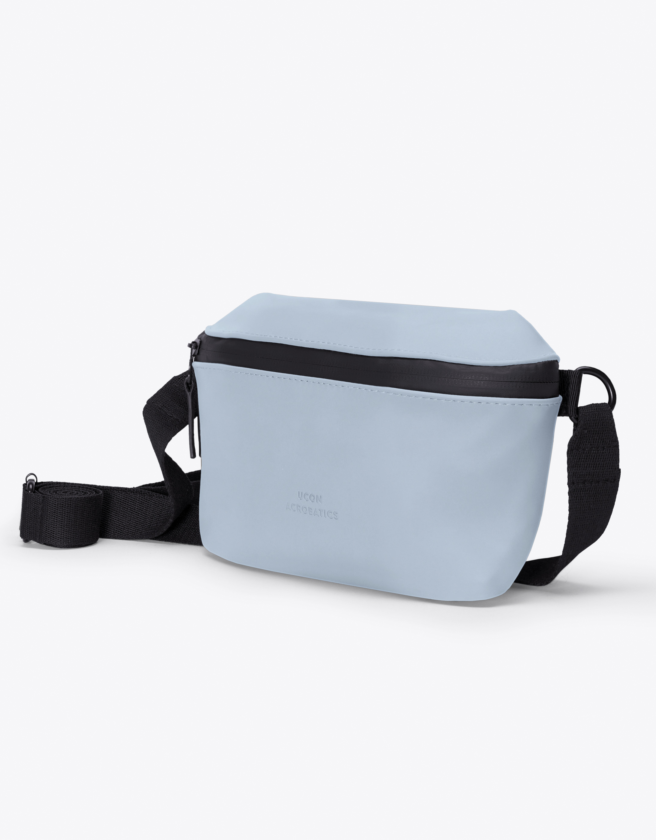 Ucon Acrobatics - פאוץ'  JONA LOTUS - תכלת2