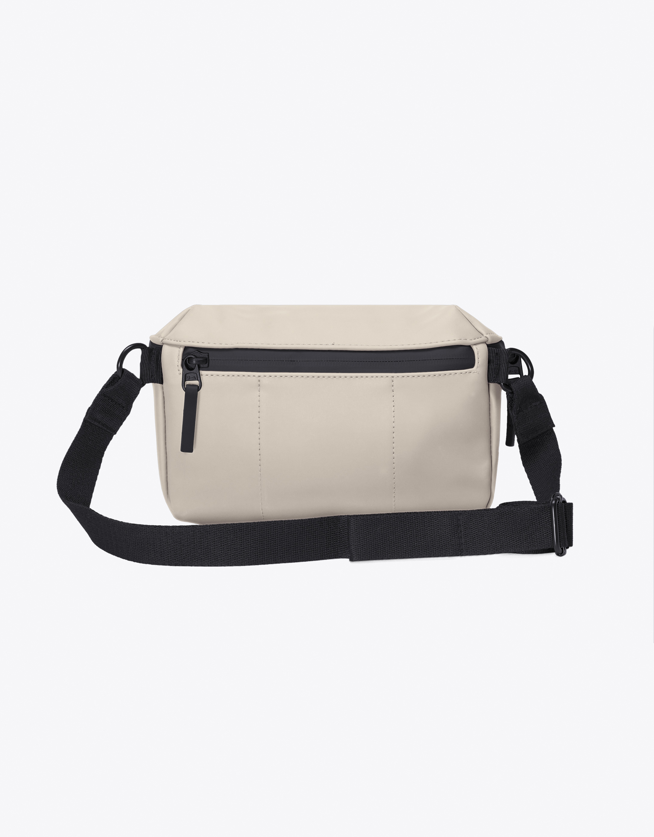 Ucon Acrobatics - פאוץ'  JONA LOTUS - בז'3