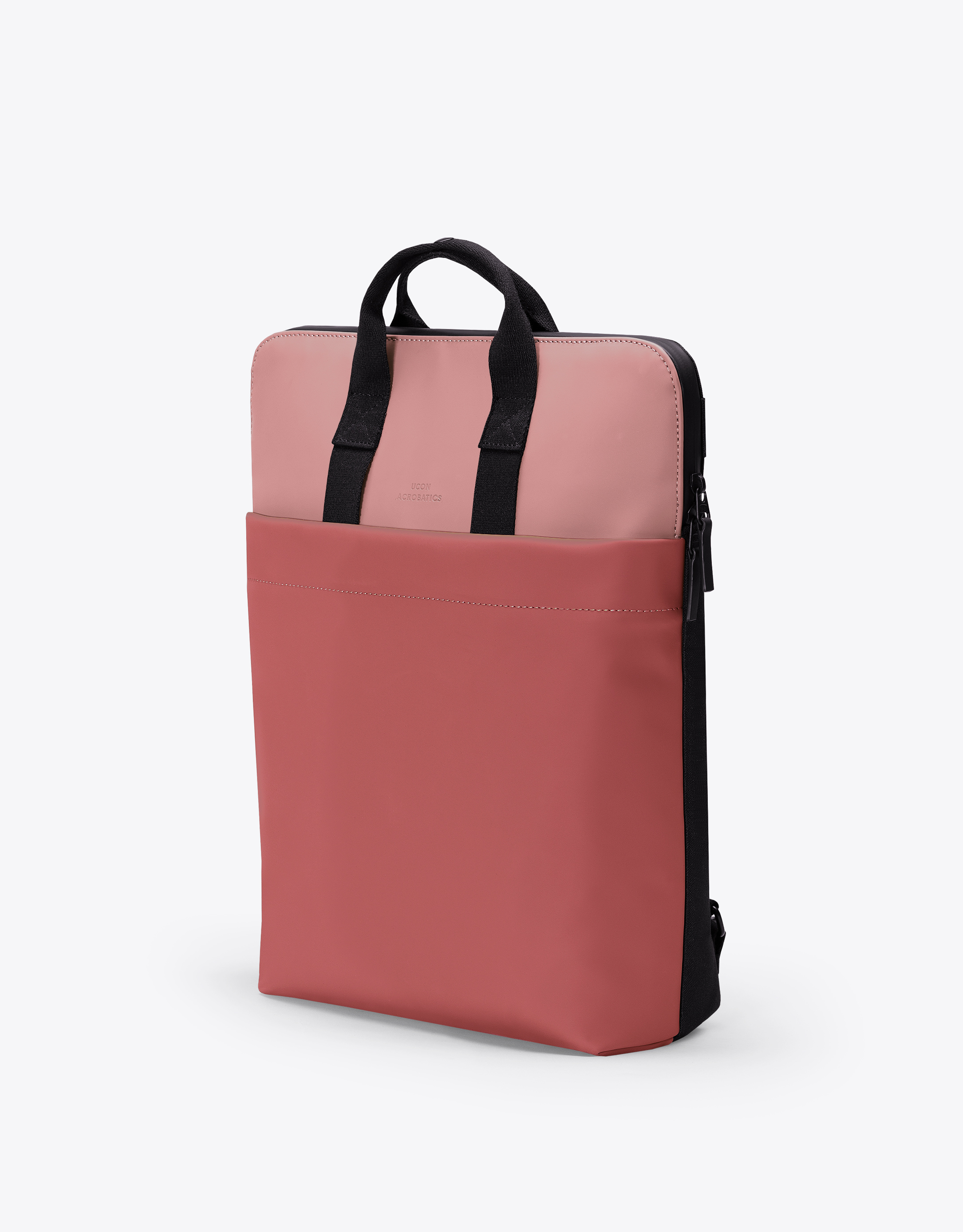 Ucon Acrobatics - תיק גב MASAO MINI LOTUS - קורל2