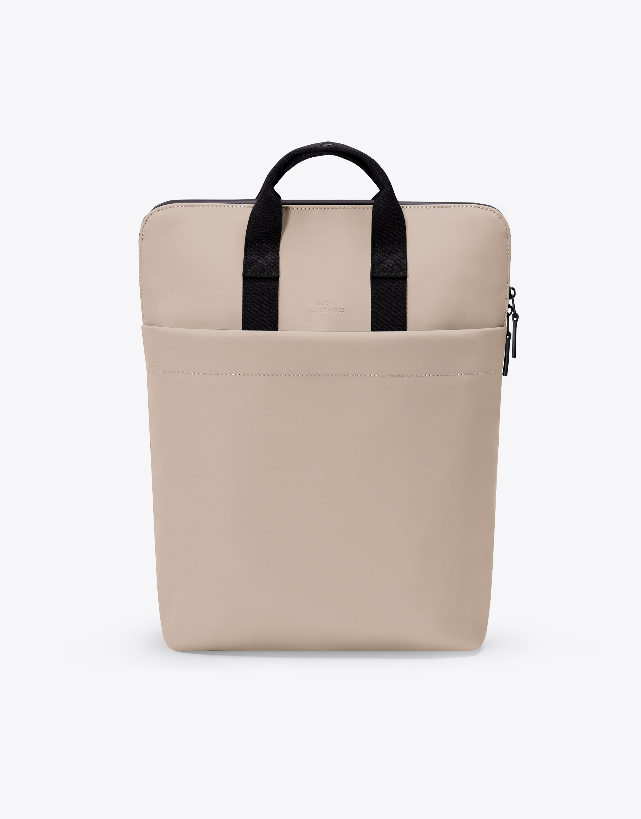 נעלי נשים - Ucon Acrobatics - תיק גב MASAO LOTUS - ניוד