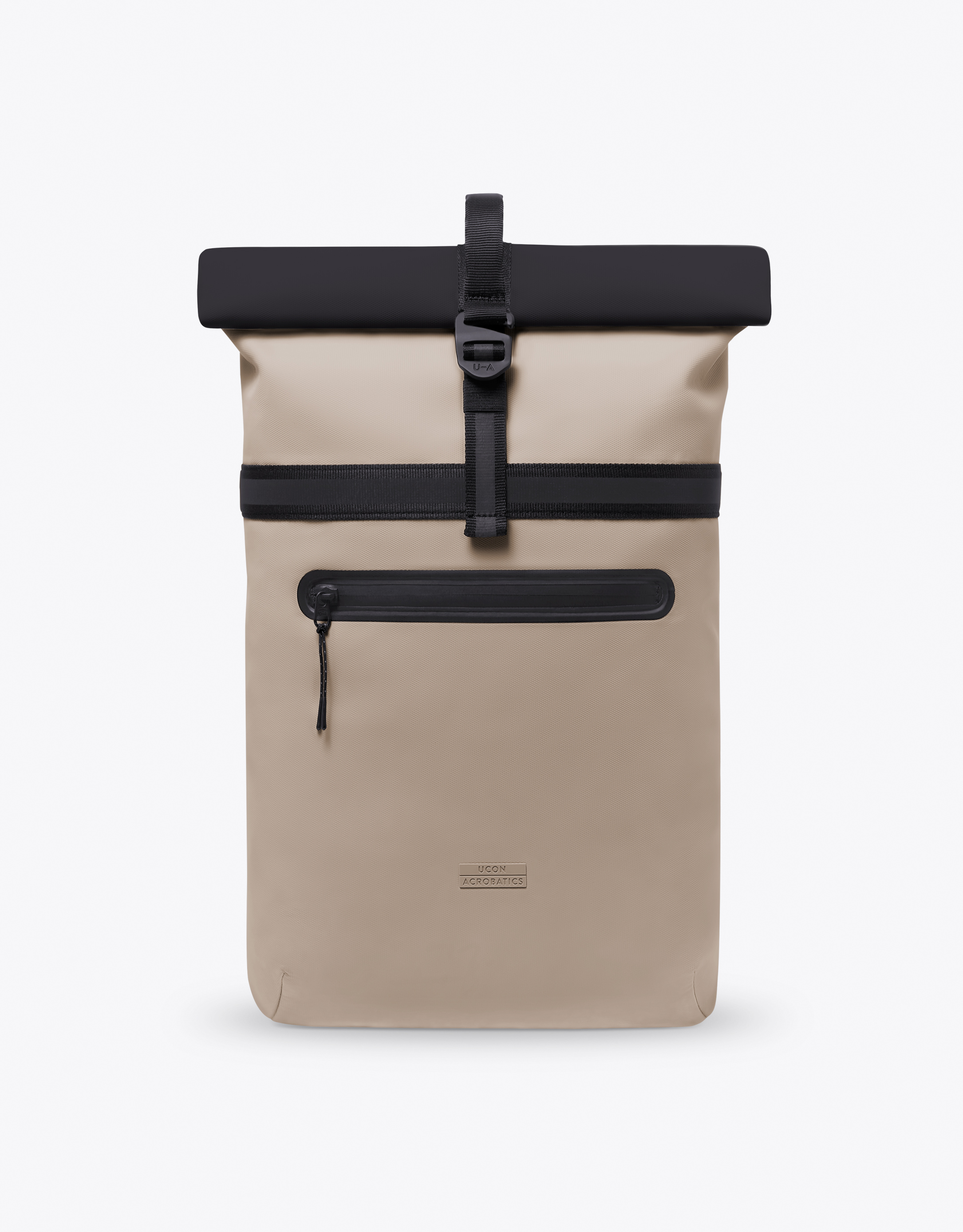 Ucon Acrobatics - תיק גב NIKLAS ALOE - בז'