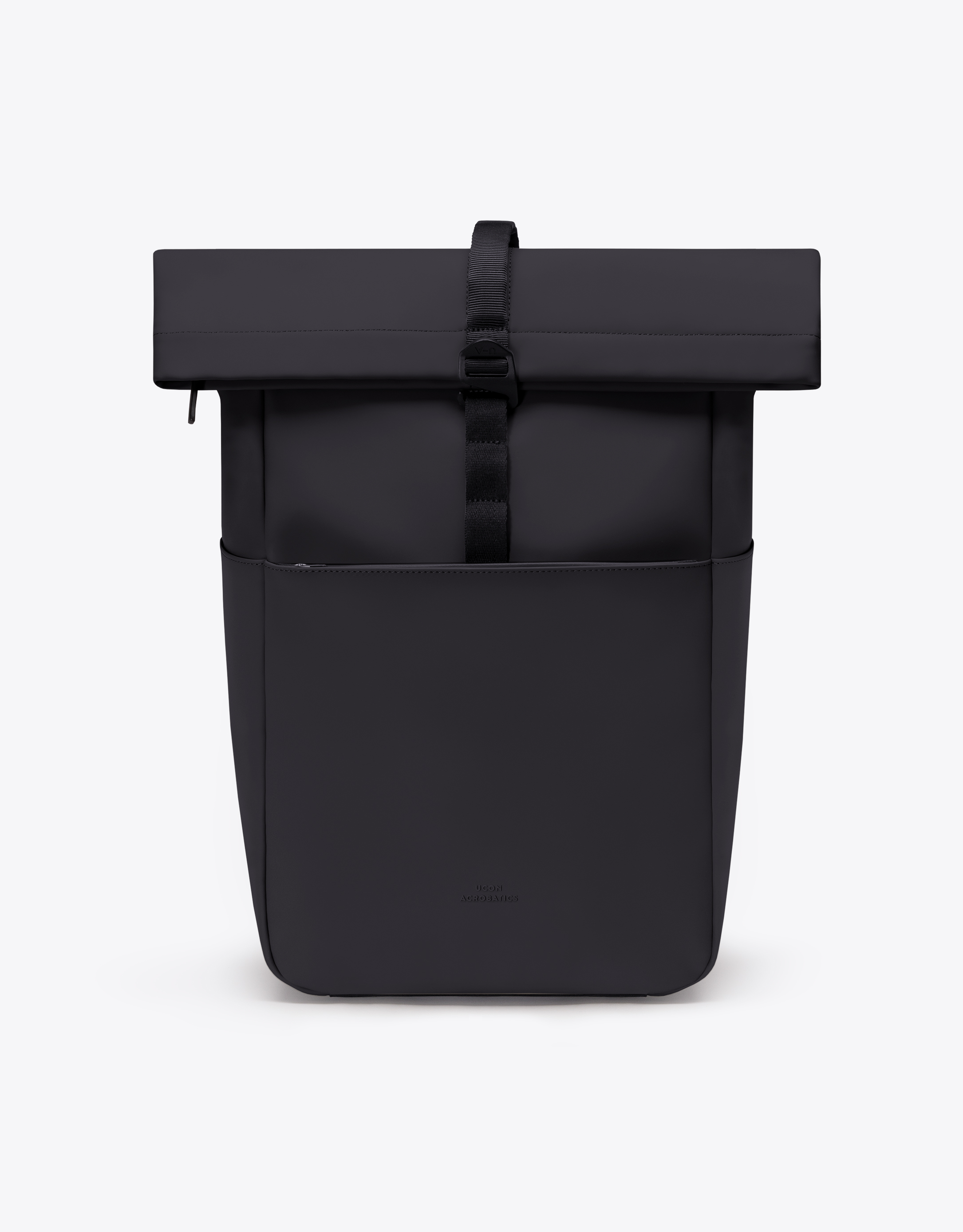 Ucon Acrobatics - תיק גב YUTO LOTUS - שחור