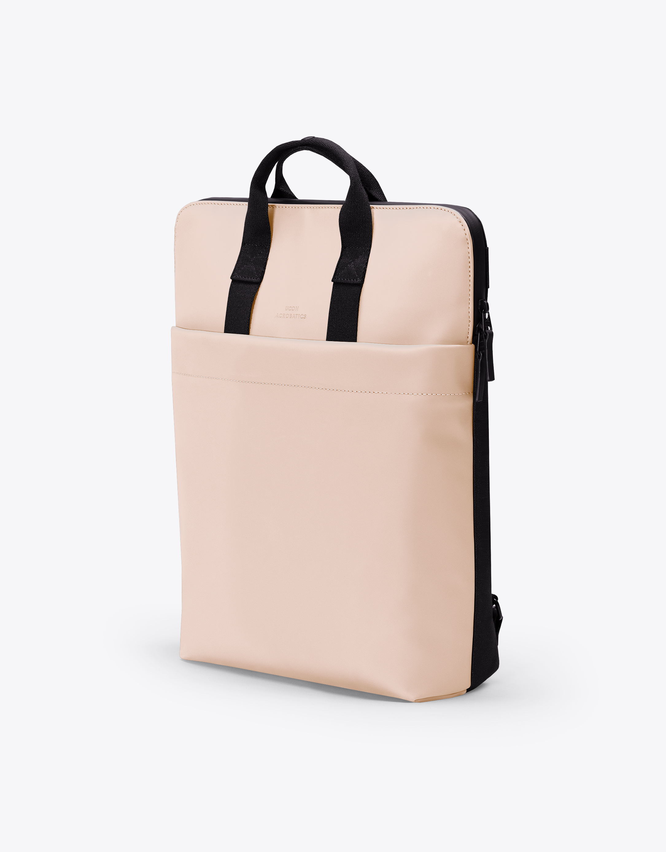 Ucon Acrobatics - תיק גב MASAO MINI LOTUS - אופוויט