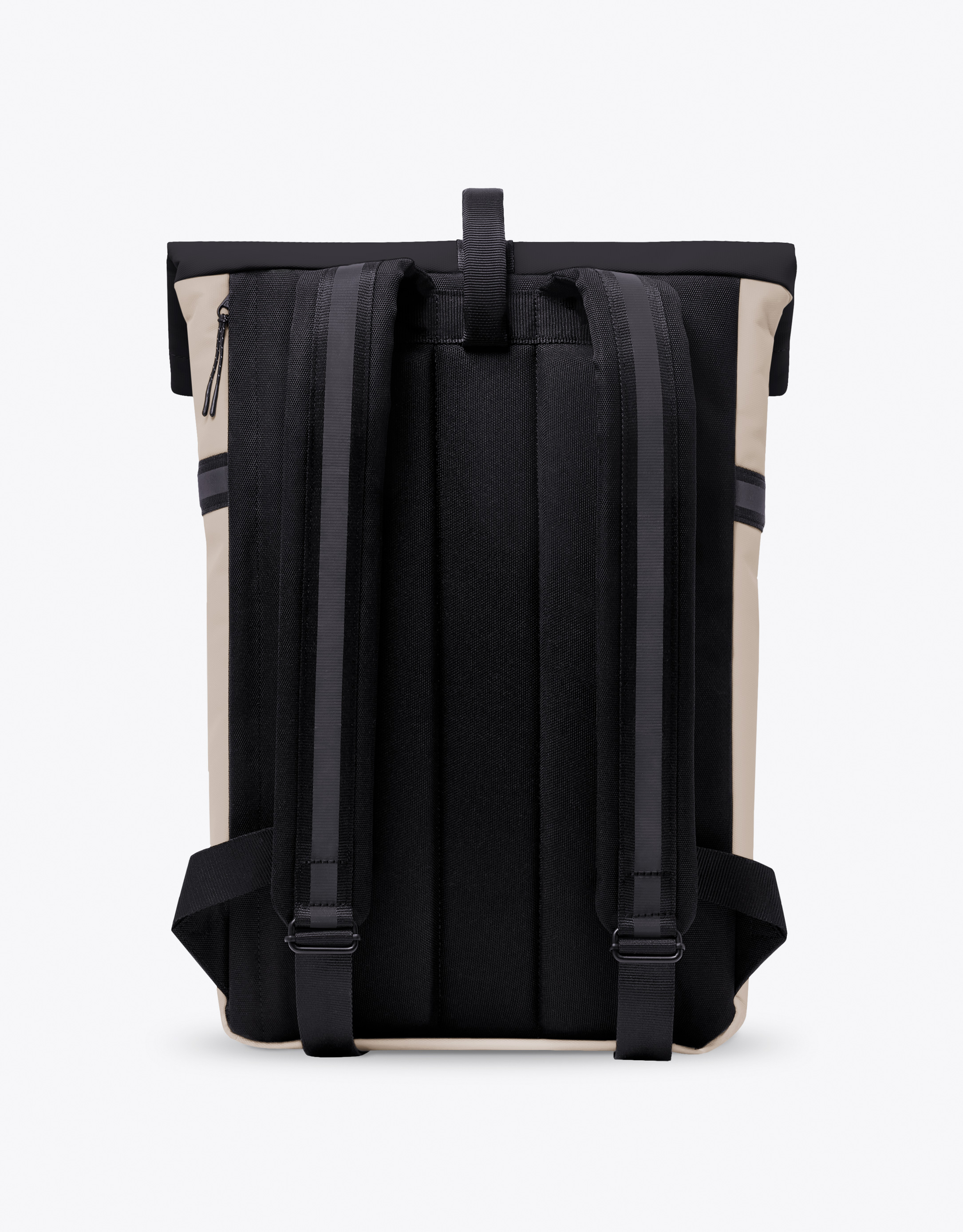 Ucon Acrobatics - תיק גב NIKLAS ALOE - בז'2