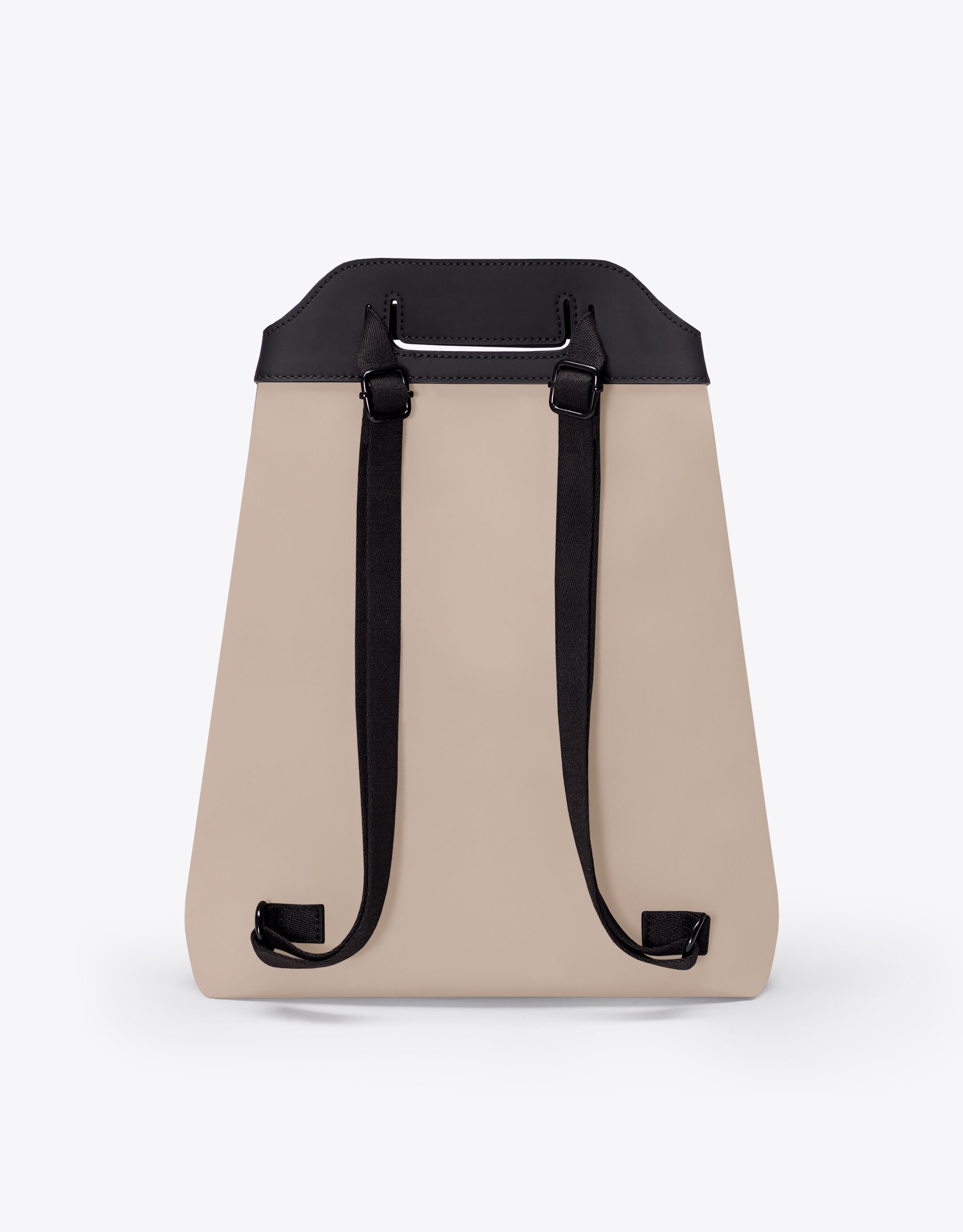 נעלי נשים - Ucon Acrobatics - תיק UNA LOTUS - ניוד2