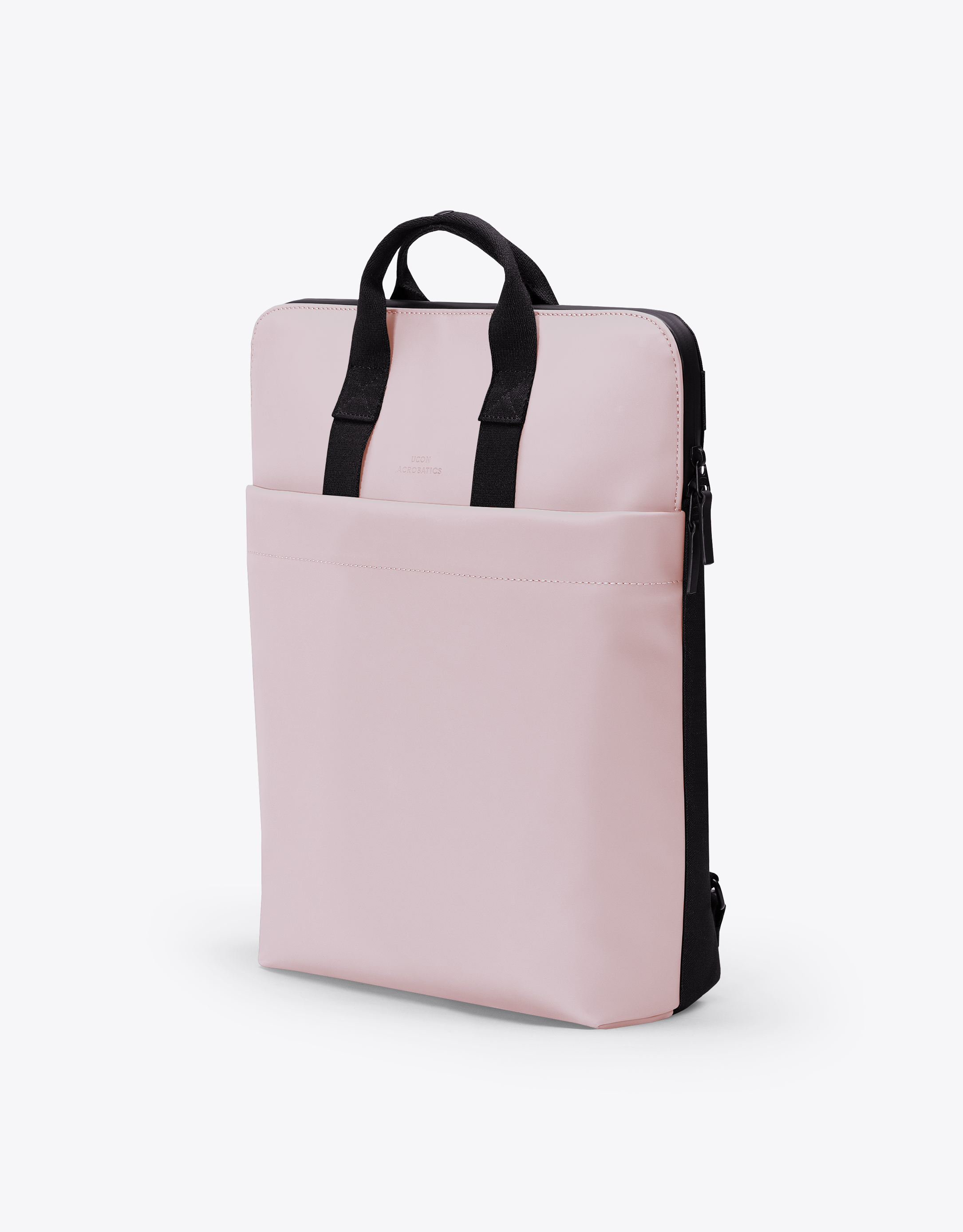 Ucon Acrobatics - תיק גב MASAO MINI LOTUS - ורוד בהיר