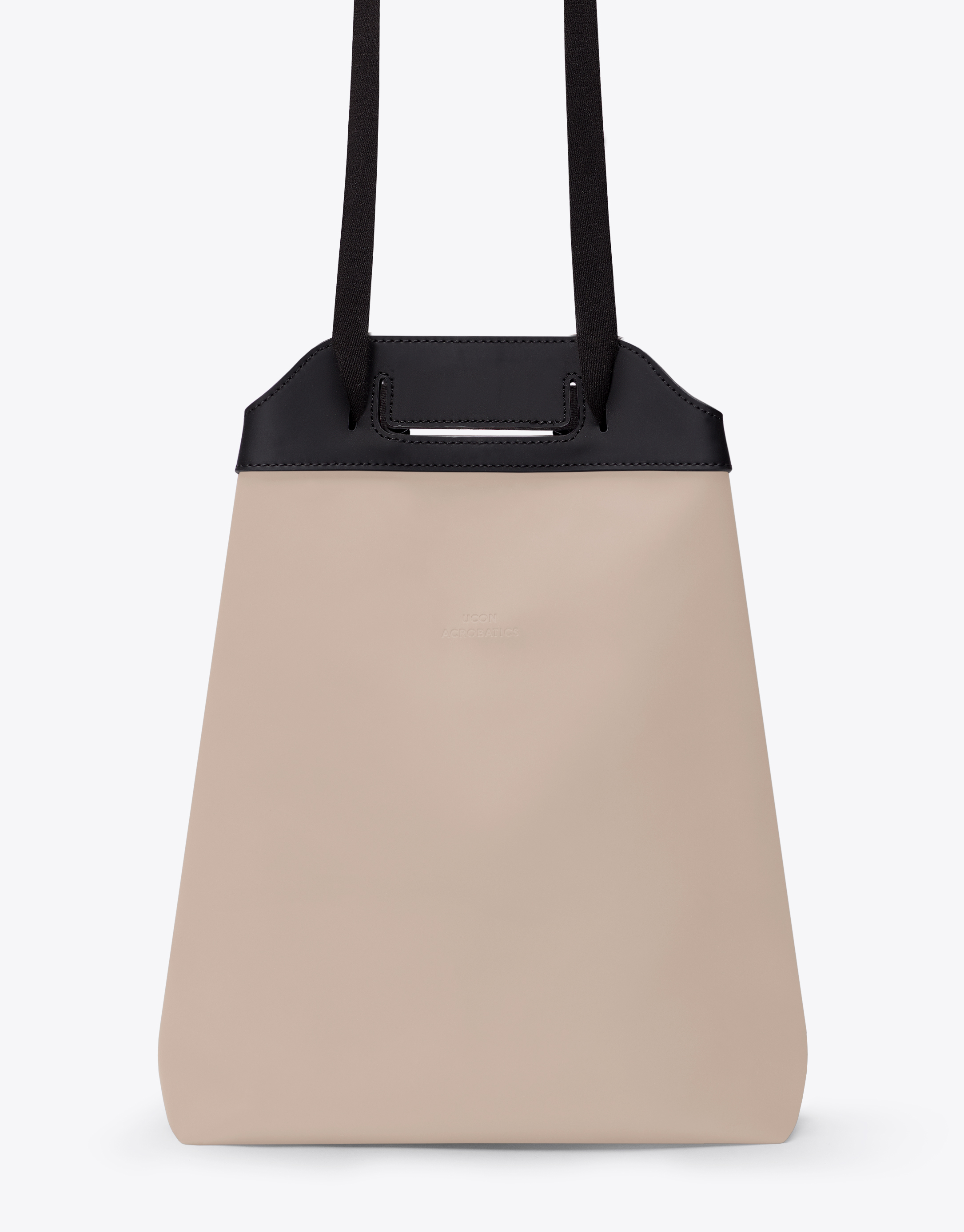 נעלי נשים - Ucon Acrobatics - תיק UNA LOTUS - ניוד3