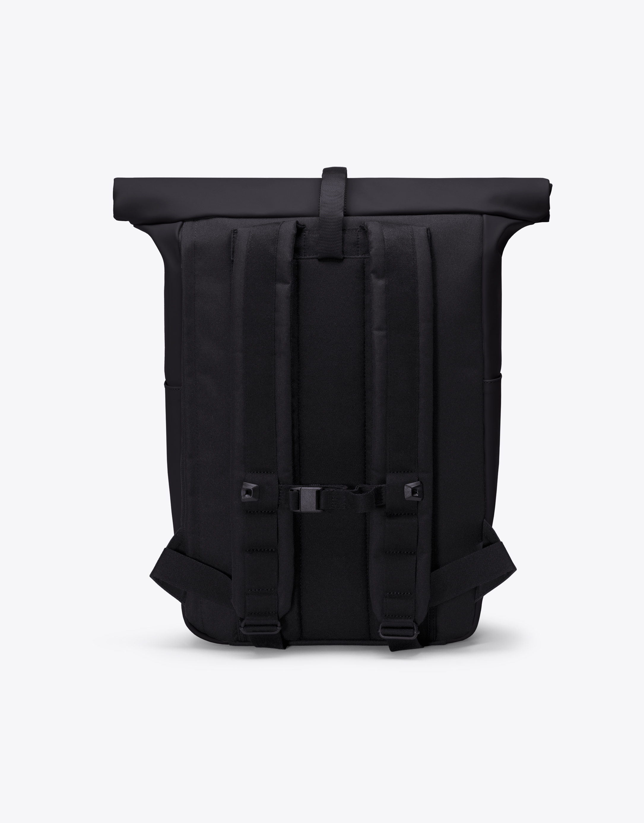 Ucon Acrobatics - תיק גב YUTO LOTUS - שחור3