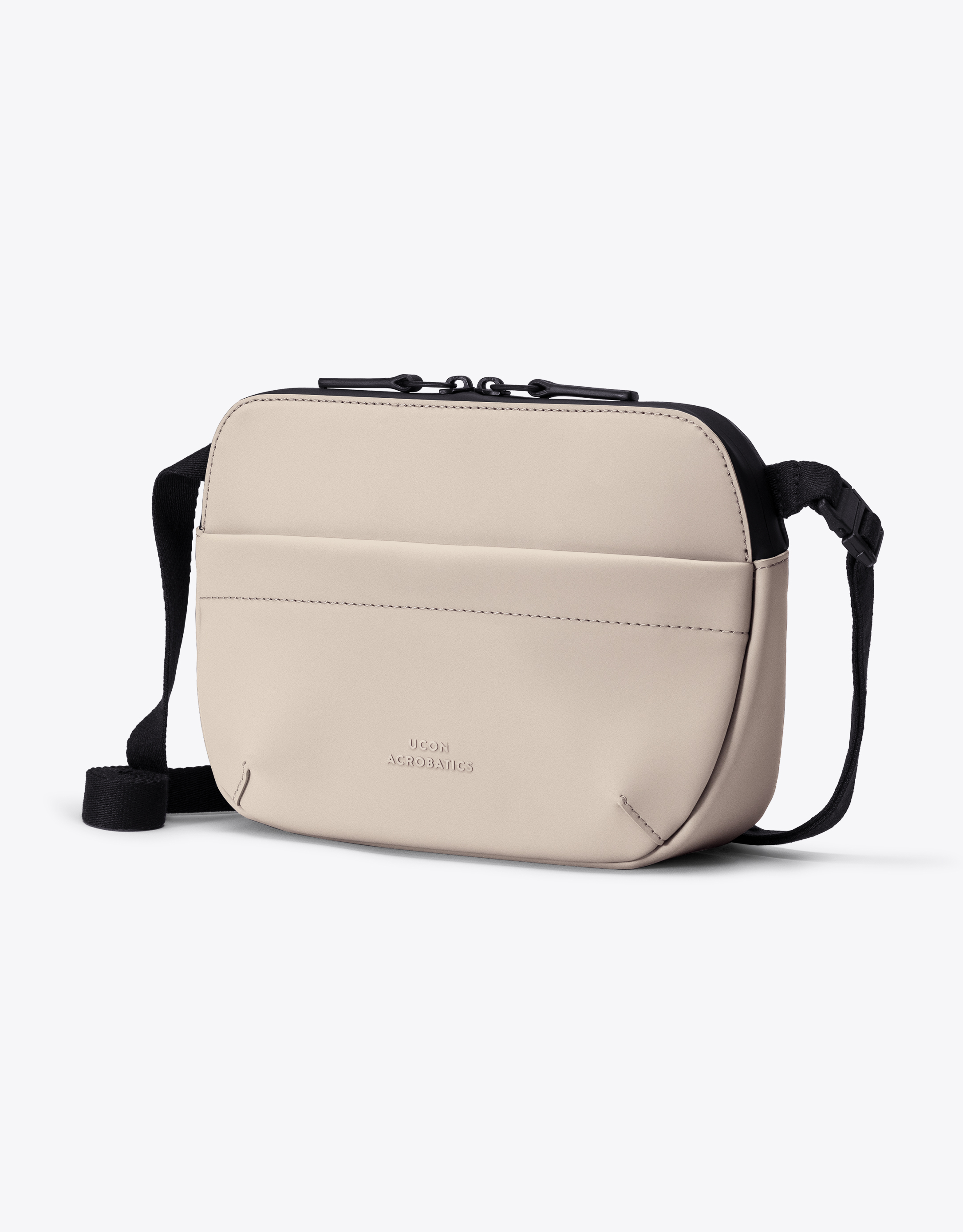 Ucon Acrobatics - תיק פאוץ' MELVIN INFINITY - חול