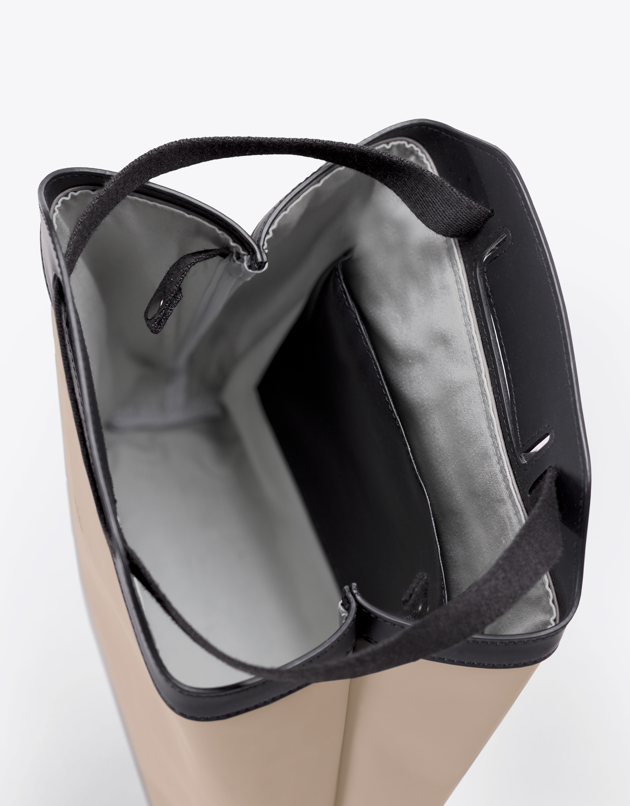 נעלי נשים - Ucon Acrobatics - תיק UNA LOTUS - ניוד4