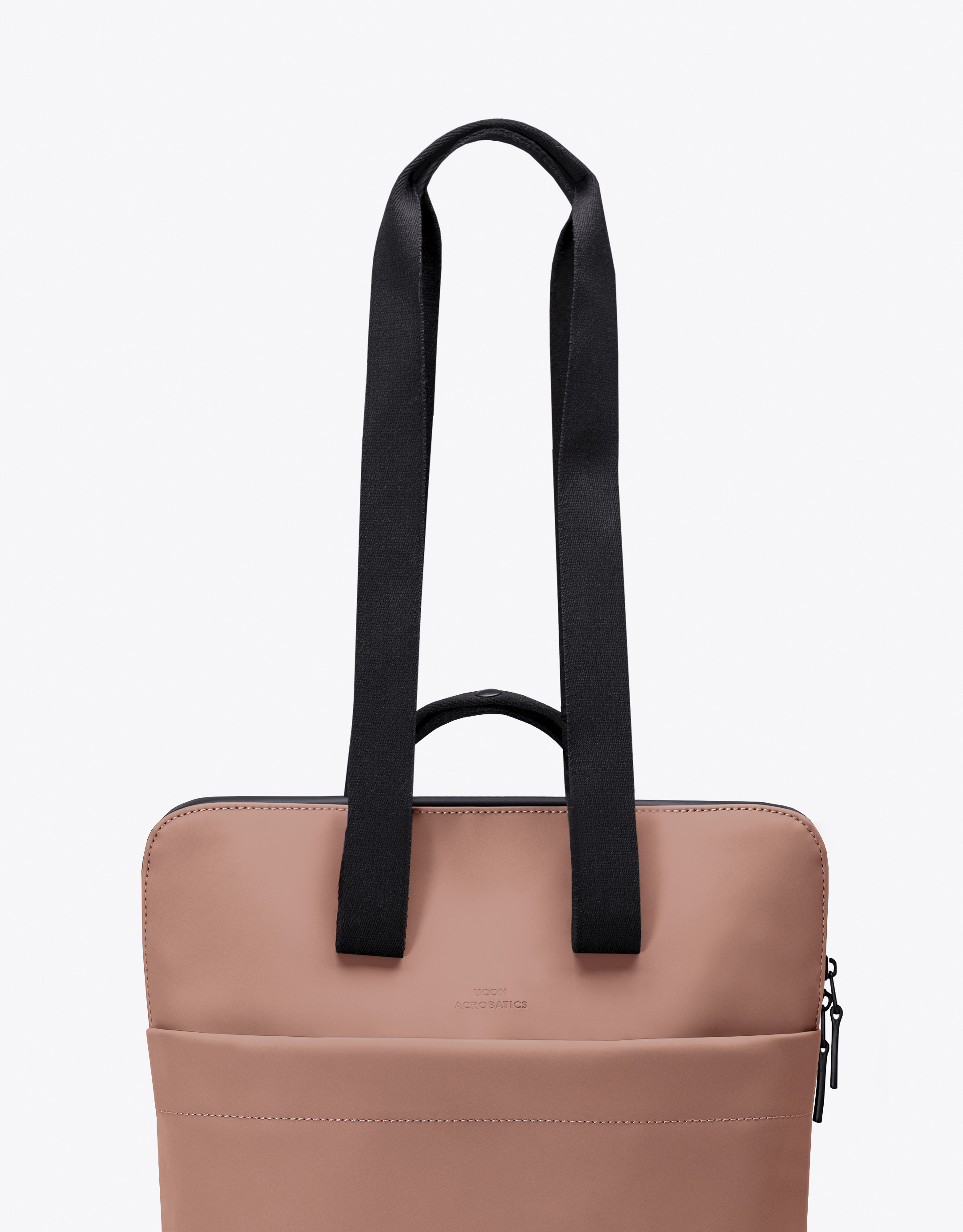 נעלי נשים - Ucon Acrobatics - תיק גב MASAO LOTUS - פודרה2