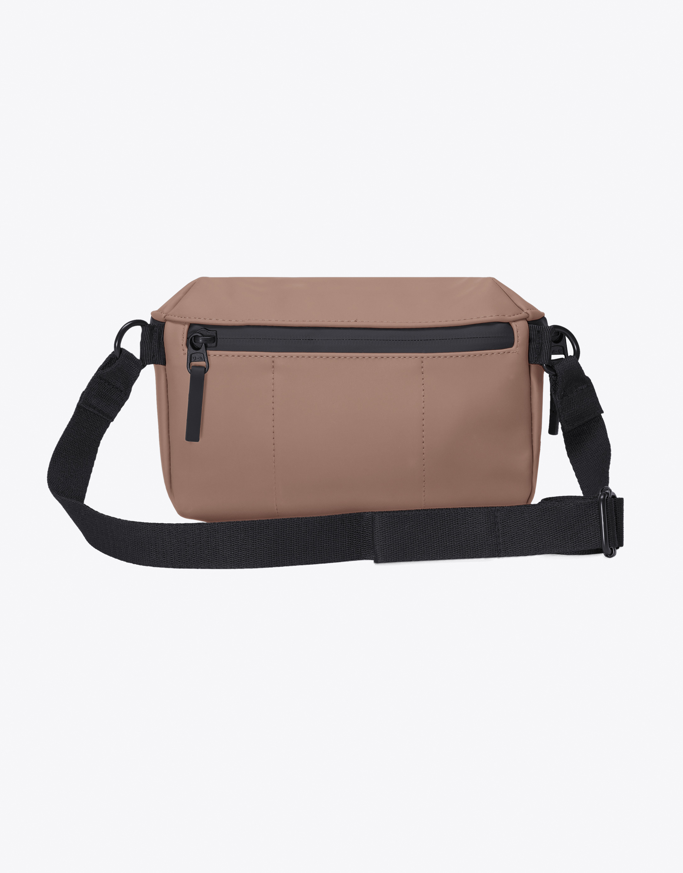 Ucon Acrobatics - פאוץ'  JONA LOTUS - פודרה2