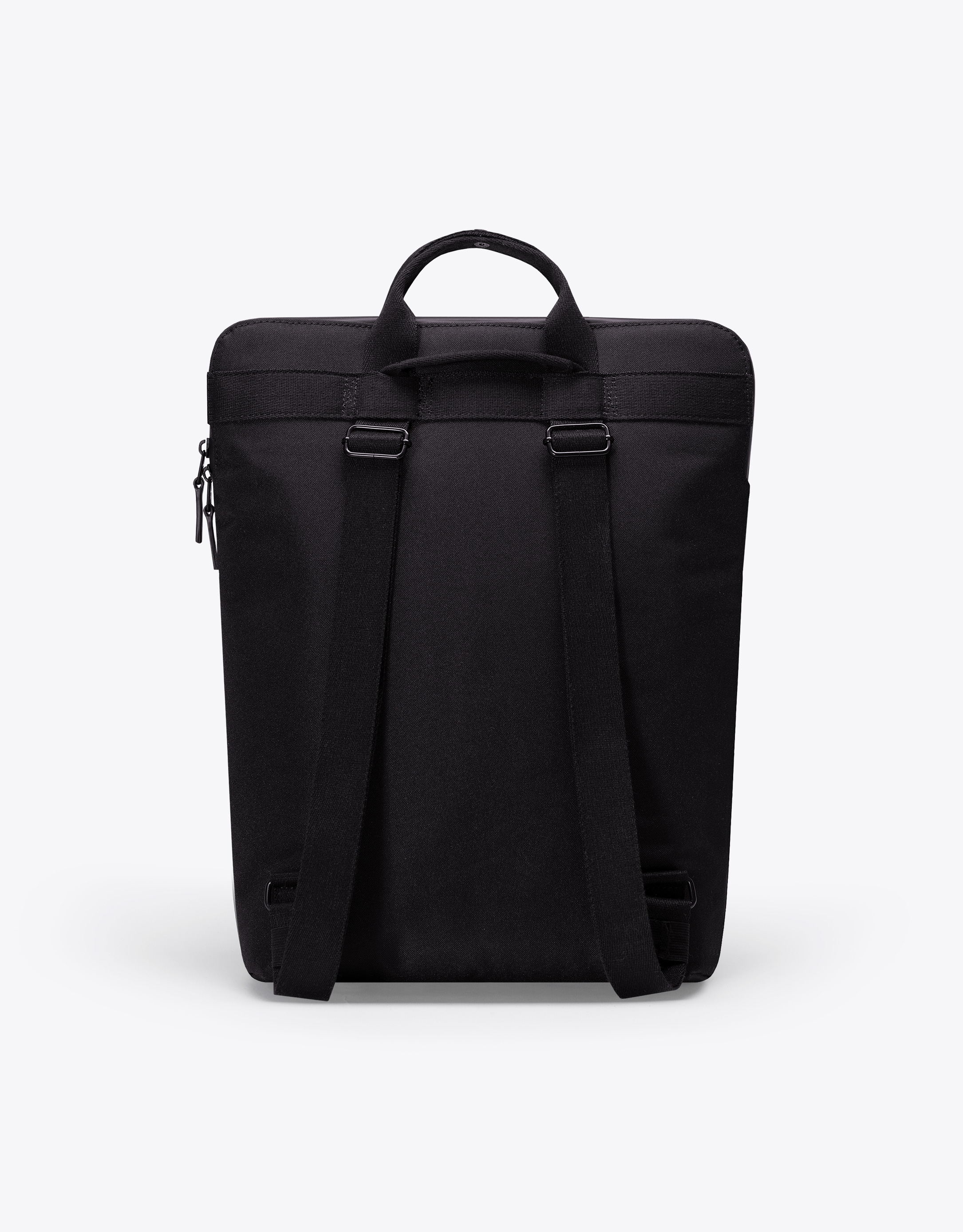 Ucon Acrobatics - תיק גב MASAO MINI LOTUS - ורוד בהיר2