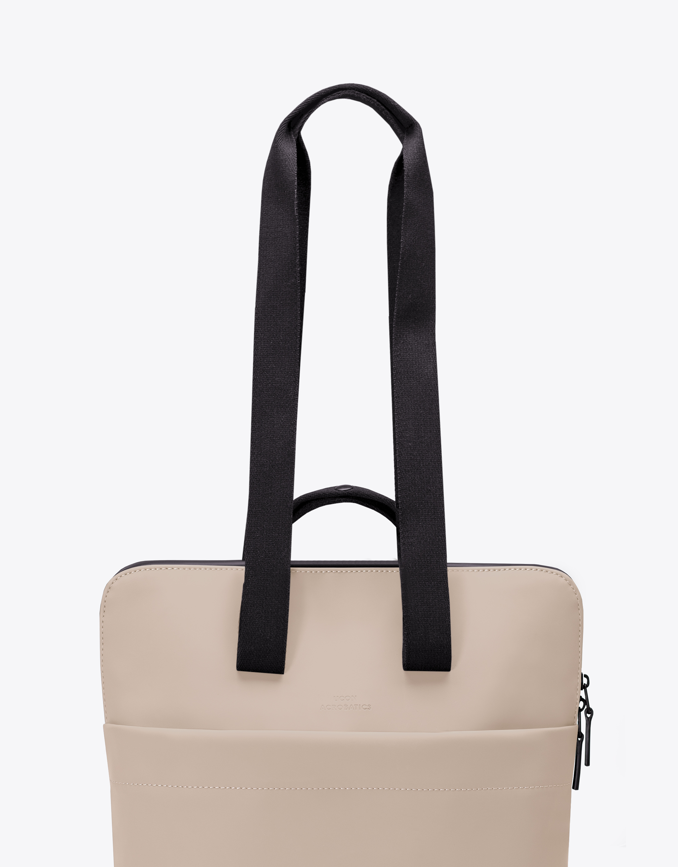 נעלי נשים - Ucon Acrobatics - תיק גב MASAO LOTUS - ניוד2