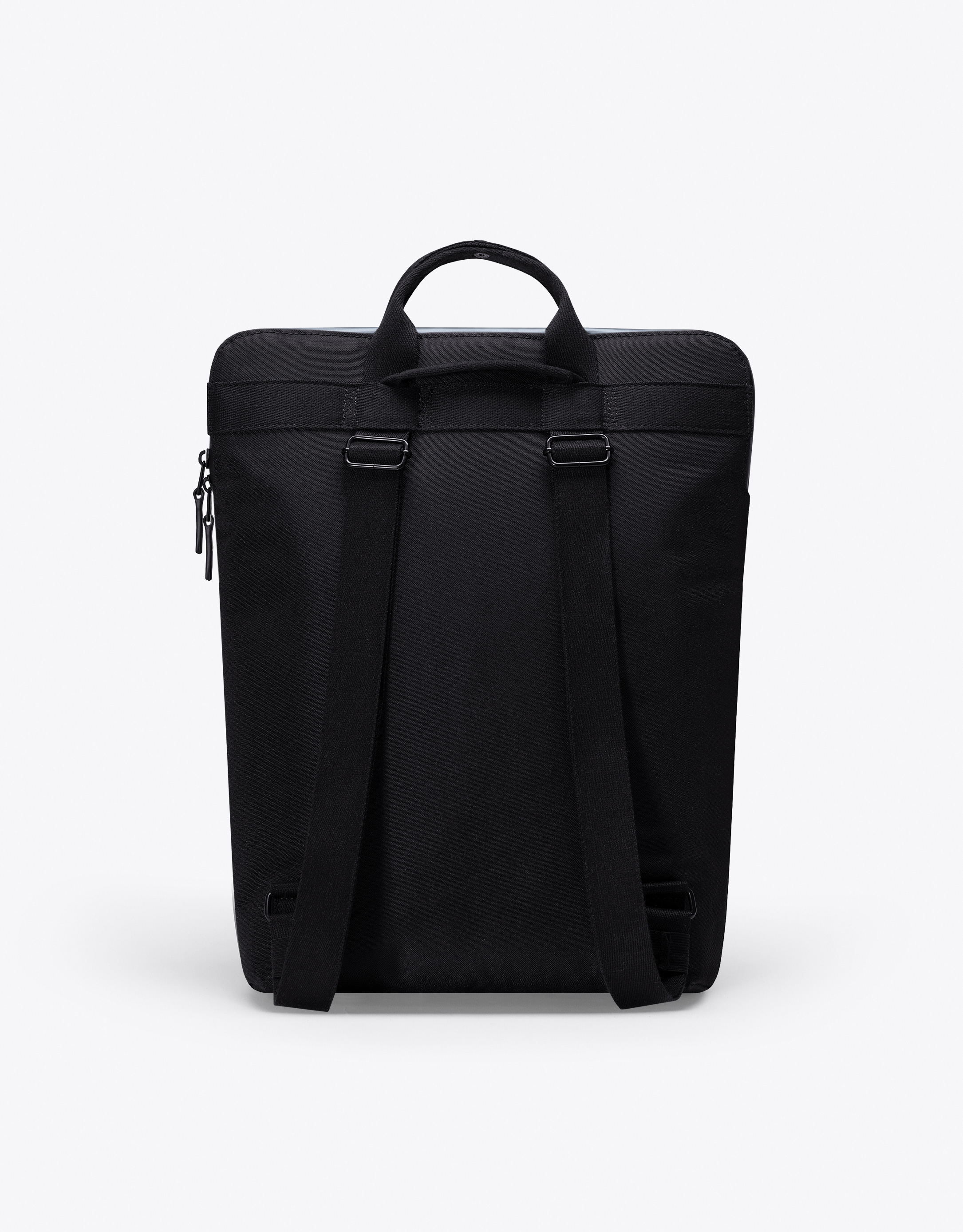 Ucon Acrobatics - תיק גב MASAO MINI LOTUS - תכלת2