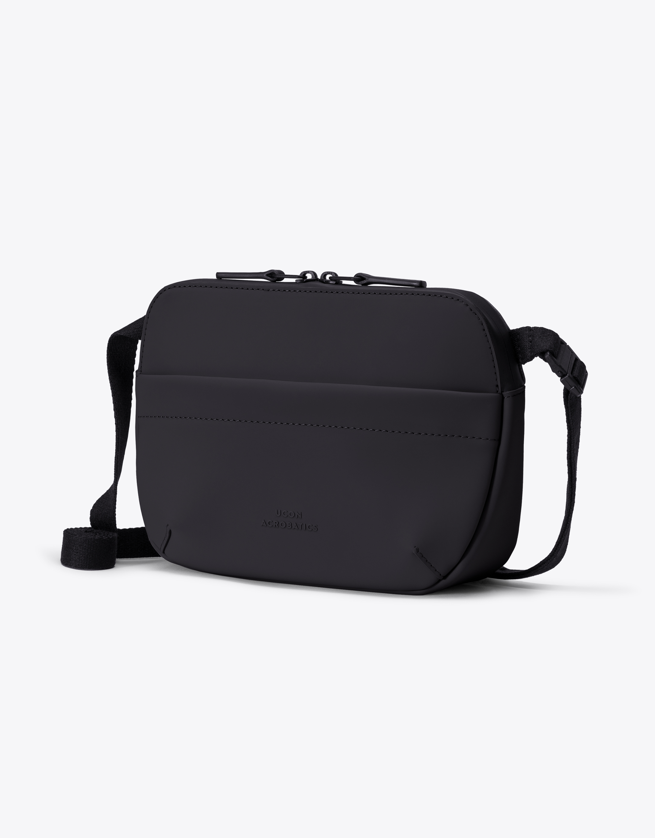 Ucon Acrobatics - תיק פאוץ' MELVIN INFINITY - שחור2