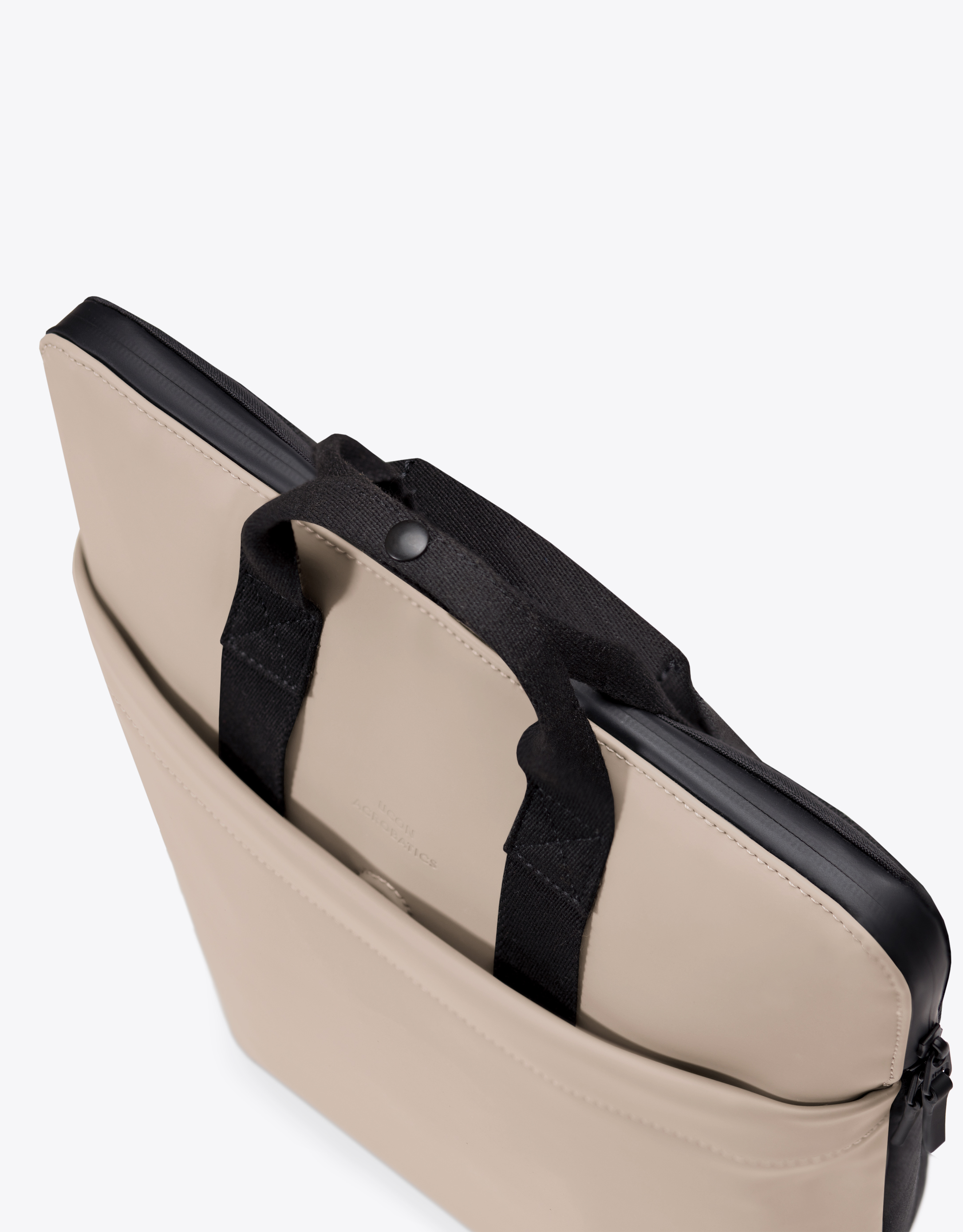 נעלי נשים - Ucon Acrobatics - תיק גב MASAO LOTUS - ניוד3