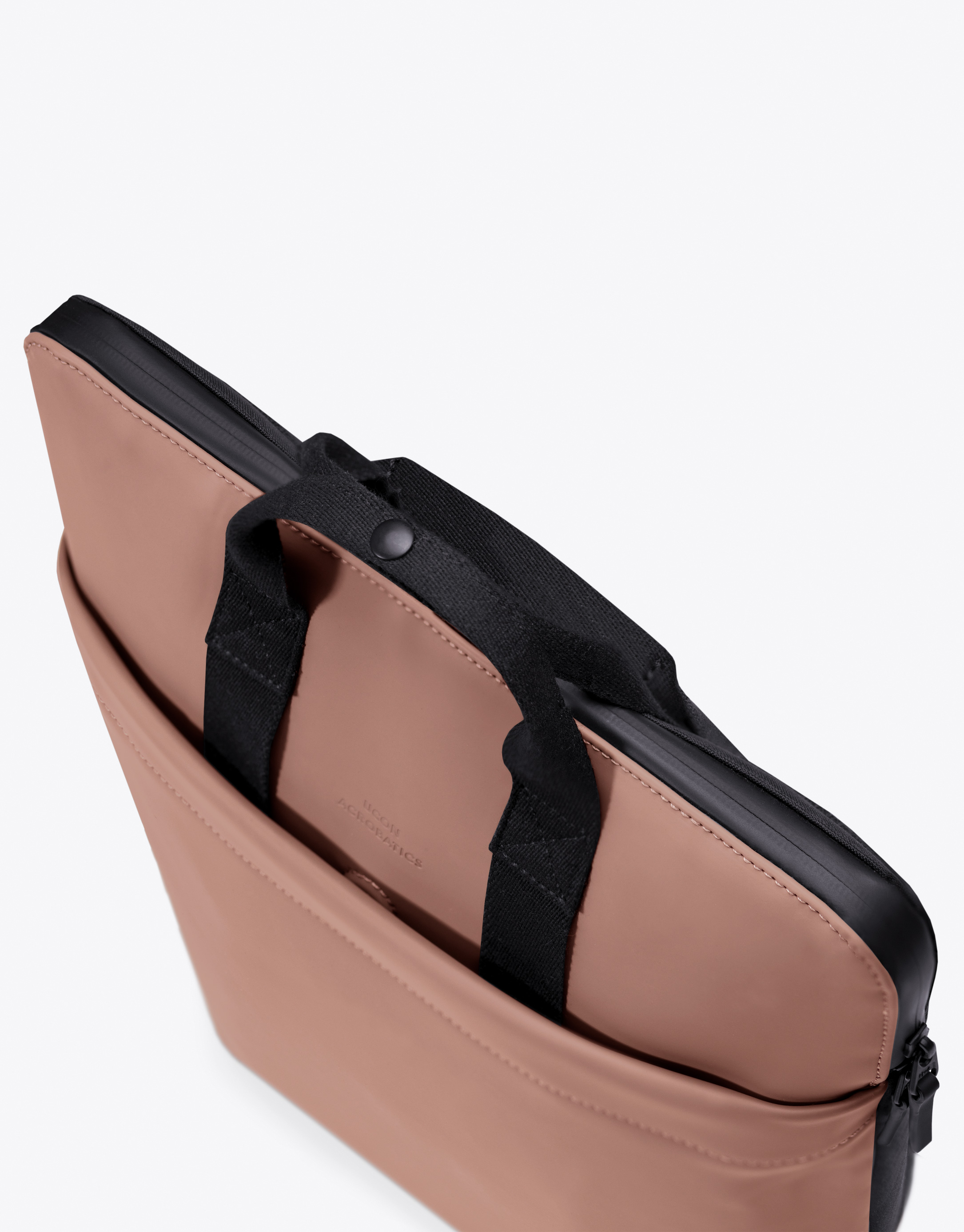 נעלי נשים - Ucon Acrobatics - תיק גב MASAO LOTUS - פודרה3