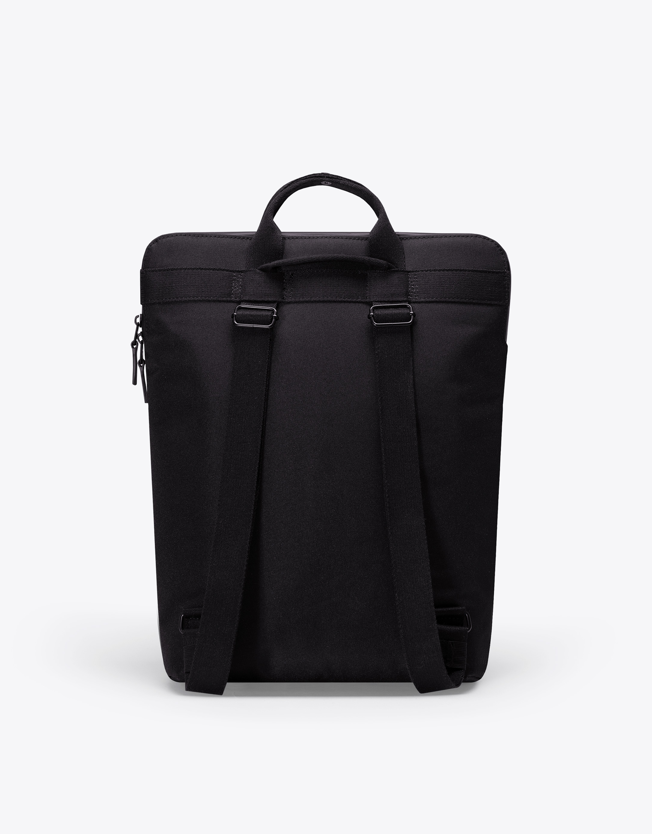 Ucon Acrobatics - תיק גב MASAO MINI LOTUS - קורל3