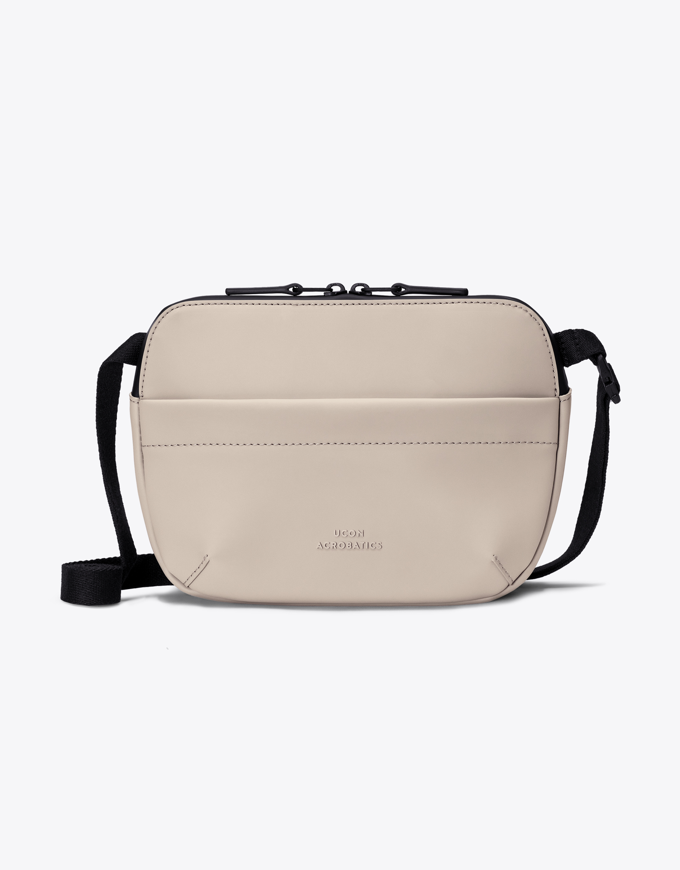 Ucon Acrobatics - תיק פאוץ' MELVIN INFINITY - חול2
