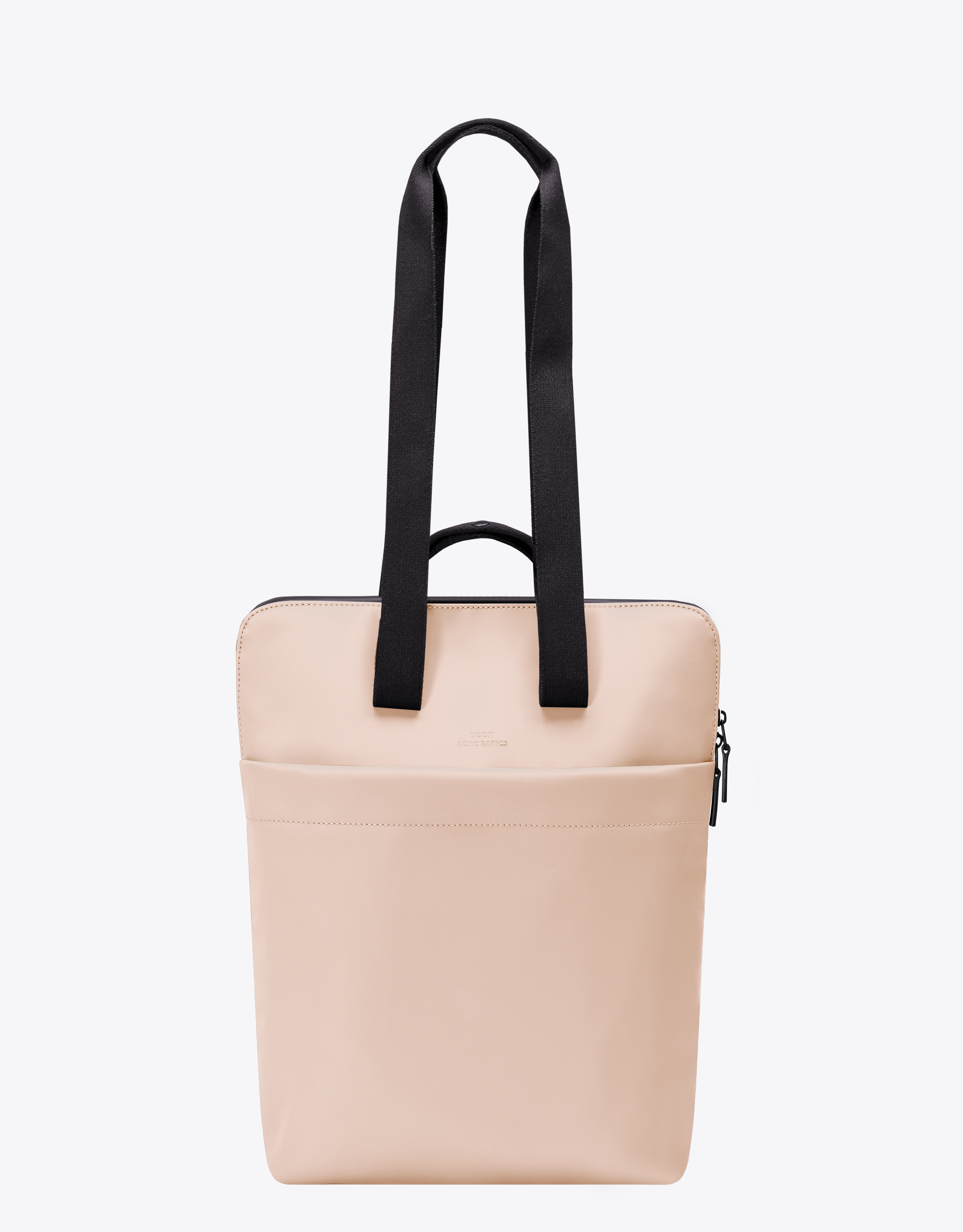 Ucon Acrobatics - תיק גב MASAO MINI LOTUS - אופוויט3