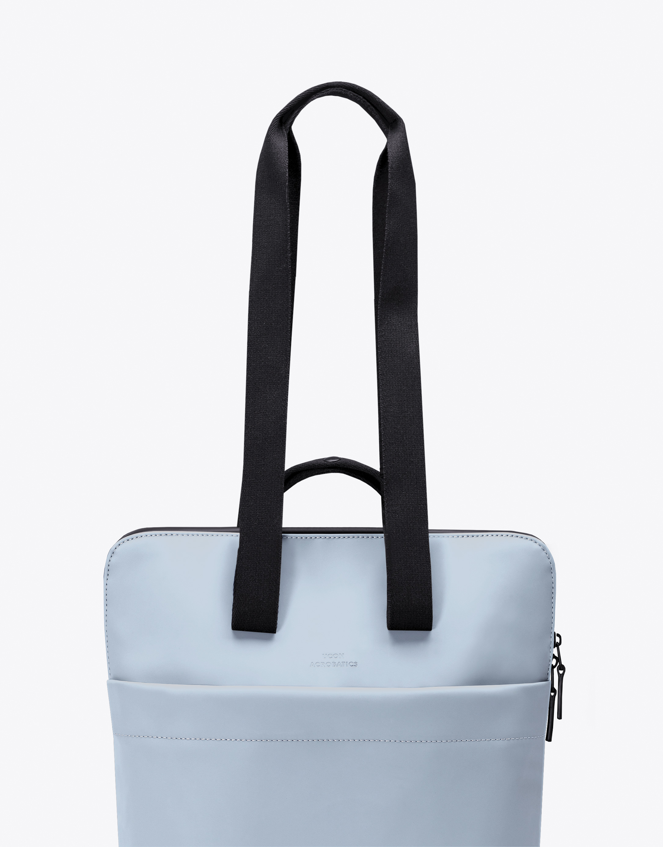 Ucon Acrobatics - תיק גב MASAO MINI LOTUS - תכלת3