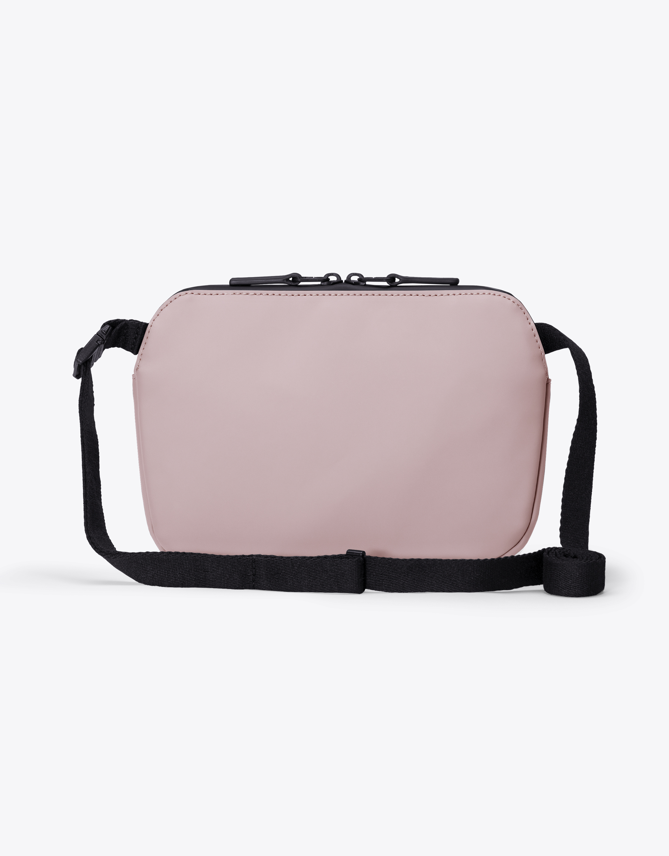 Ucon Acrobatics - תיק פאוץ' MELVIN INFINITY - ורוד בהיר3