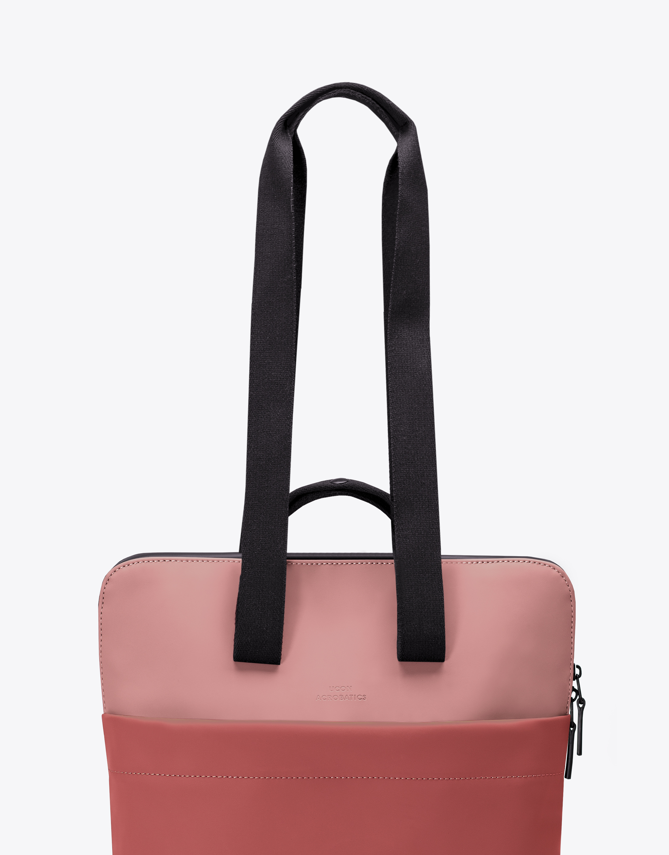 Ucon Acrobatics - תיק גב MASAO MINI LOTUS - קורל4