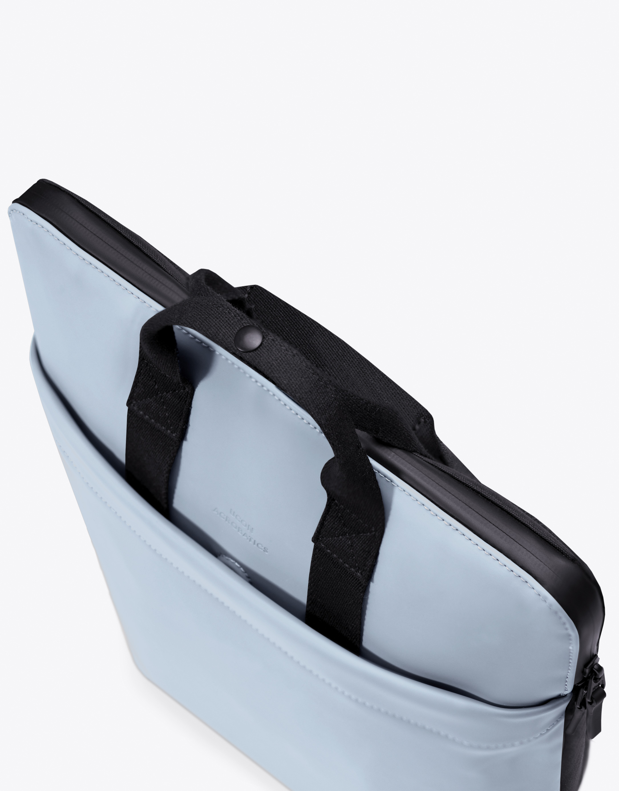 Ucon Acrobatics - תיק גב MASAO MINI LOTUS - תכלת4