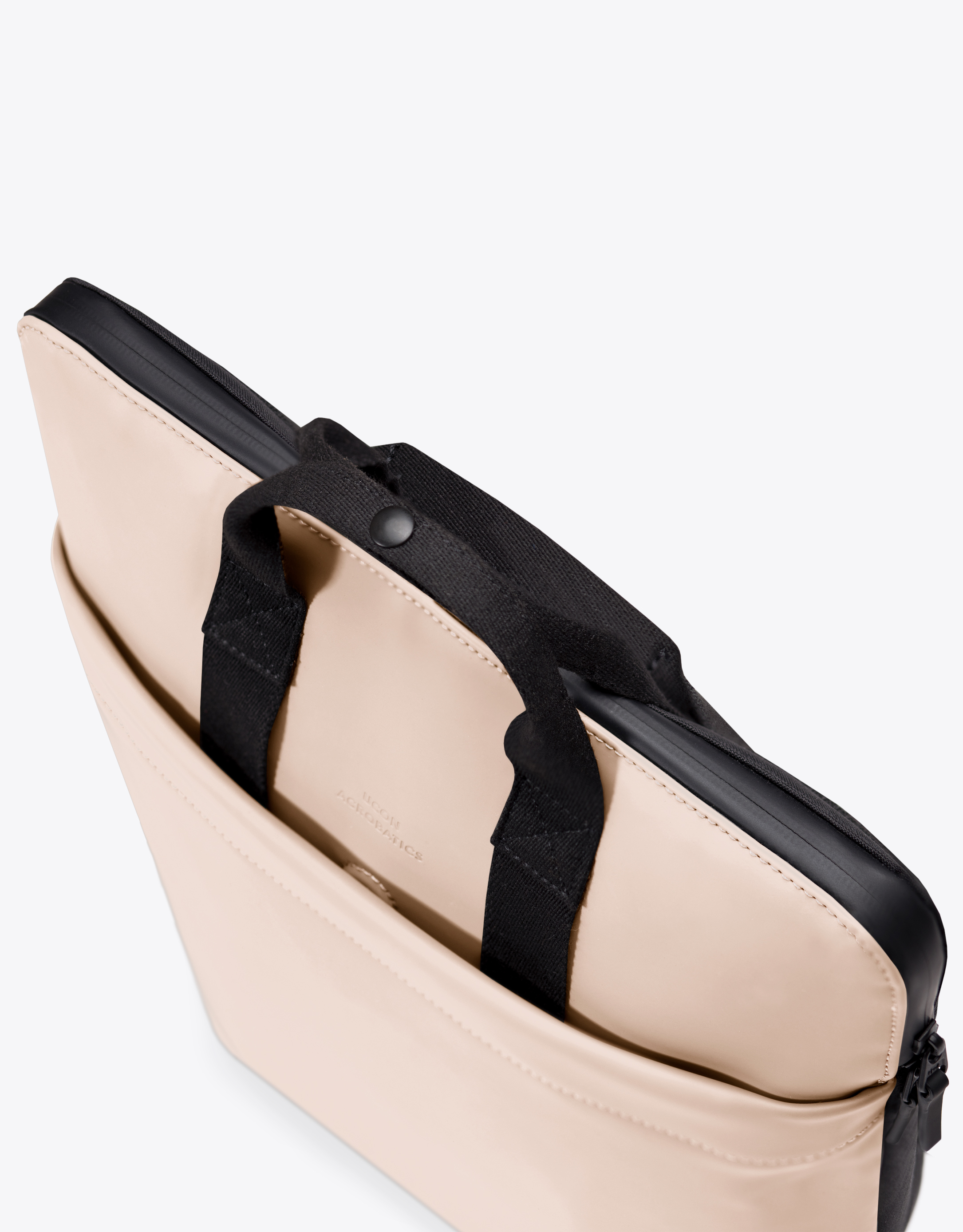 Ucon Acrobatics - תיק גב MASAO MINI LOTUS - אופוויט4