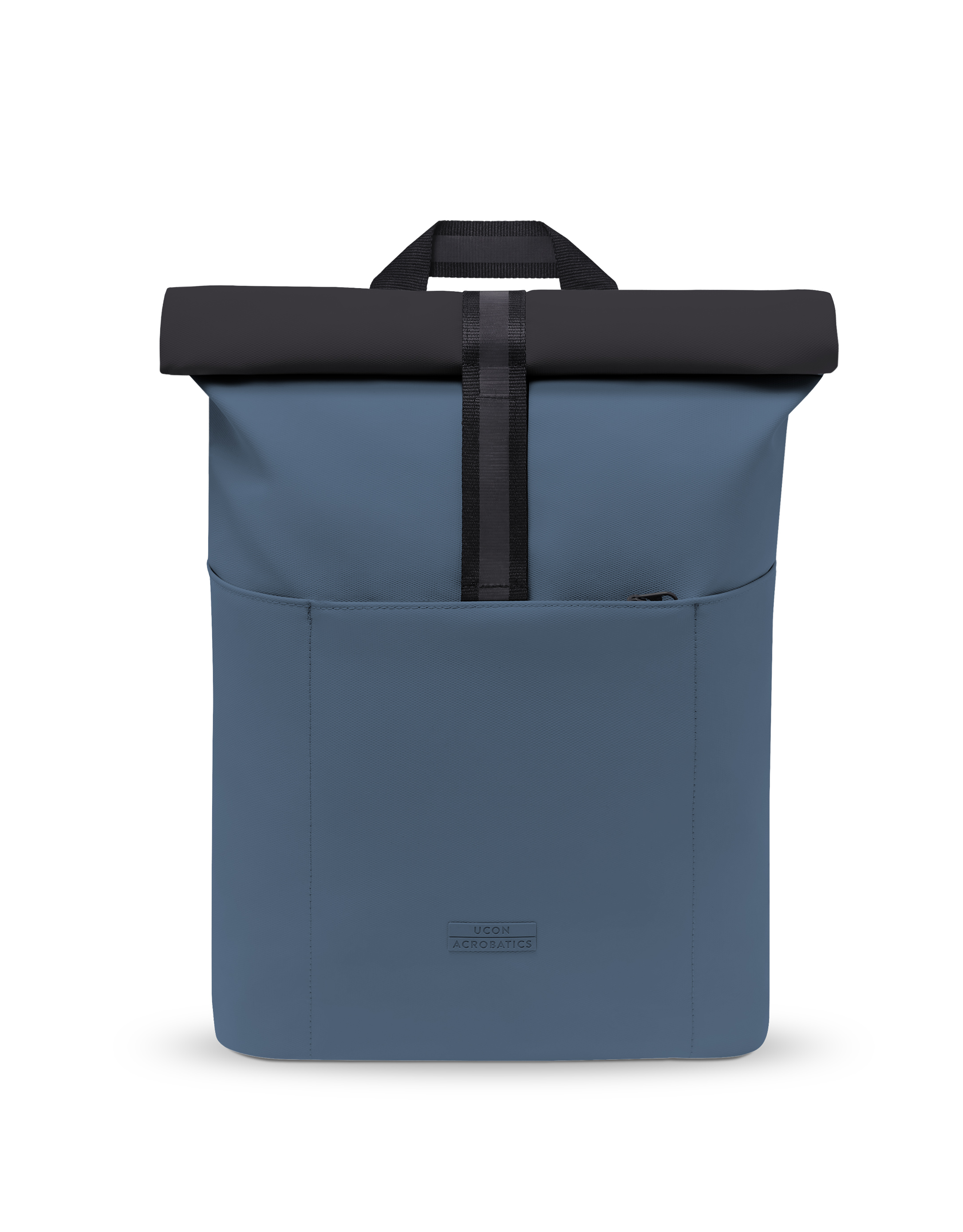 Ucon Acrobatics - תיק גב HAJO ALOE - כחול