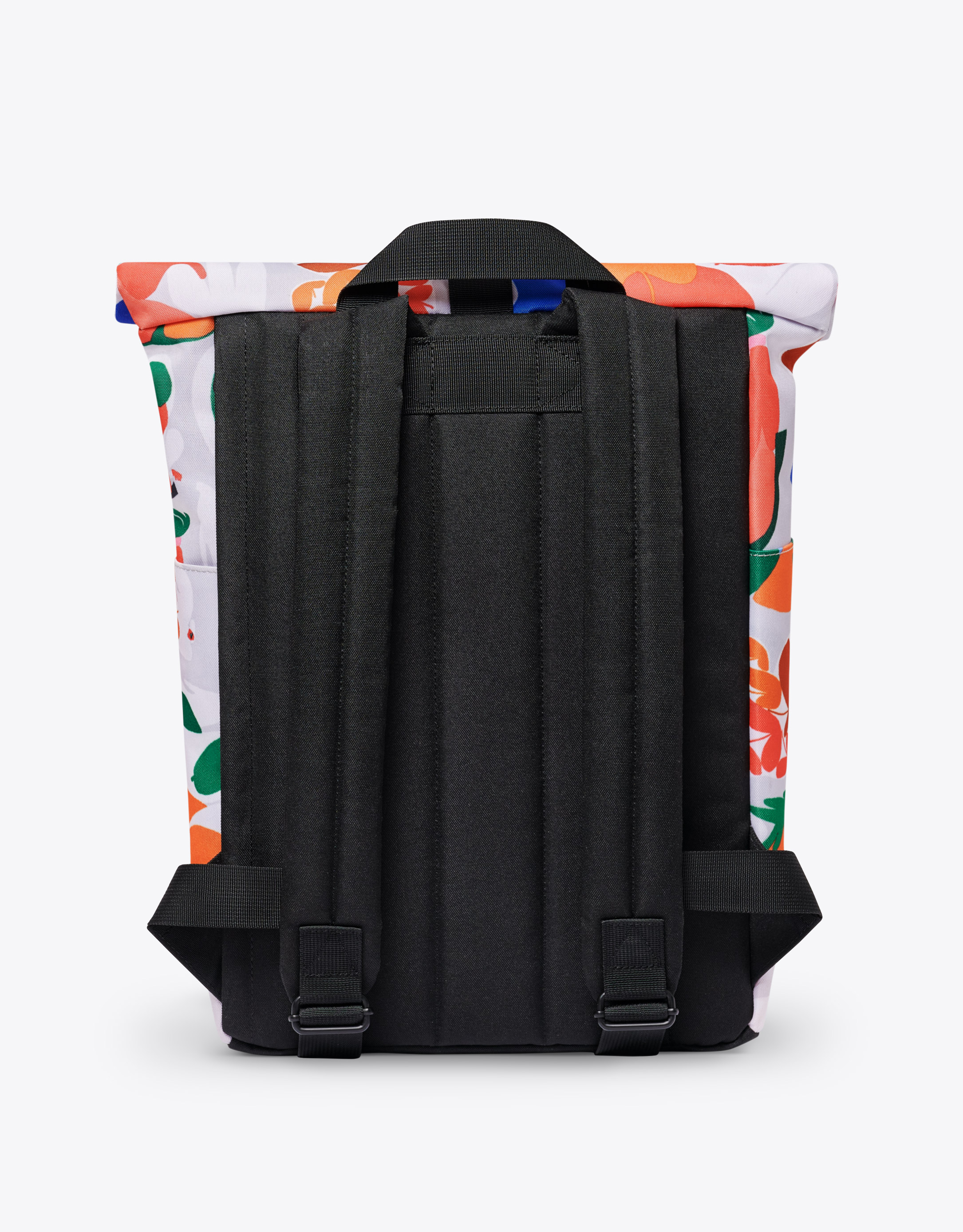 נעלי נשים - Ucon Acrobatics - תיק גב HAJO MINI AMBER VI - צבעוני2