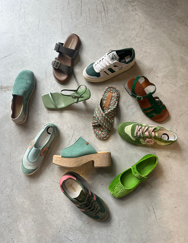 אודות שופרא