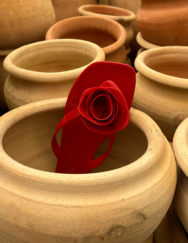 משלוחים והחזרות משלוחים והחזרות