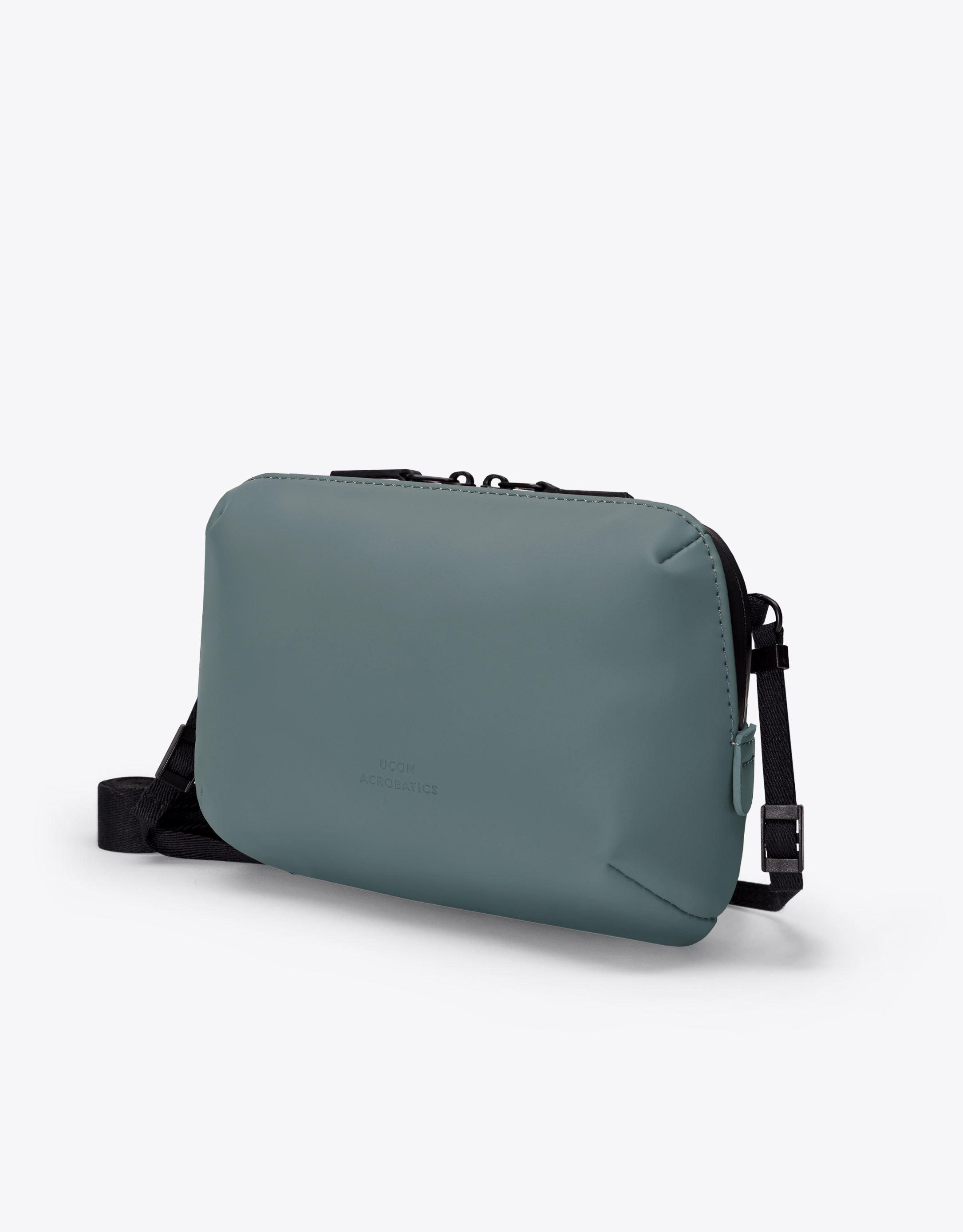 Ucon Acrobatics - פאוץ' גדול ANDO - ירוק1