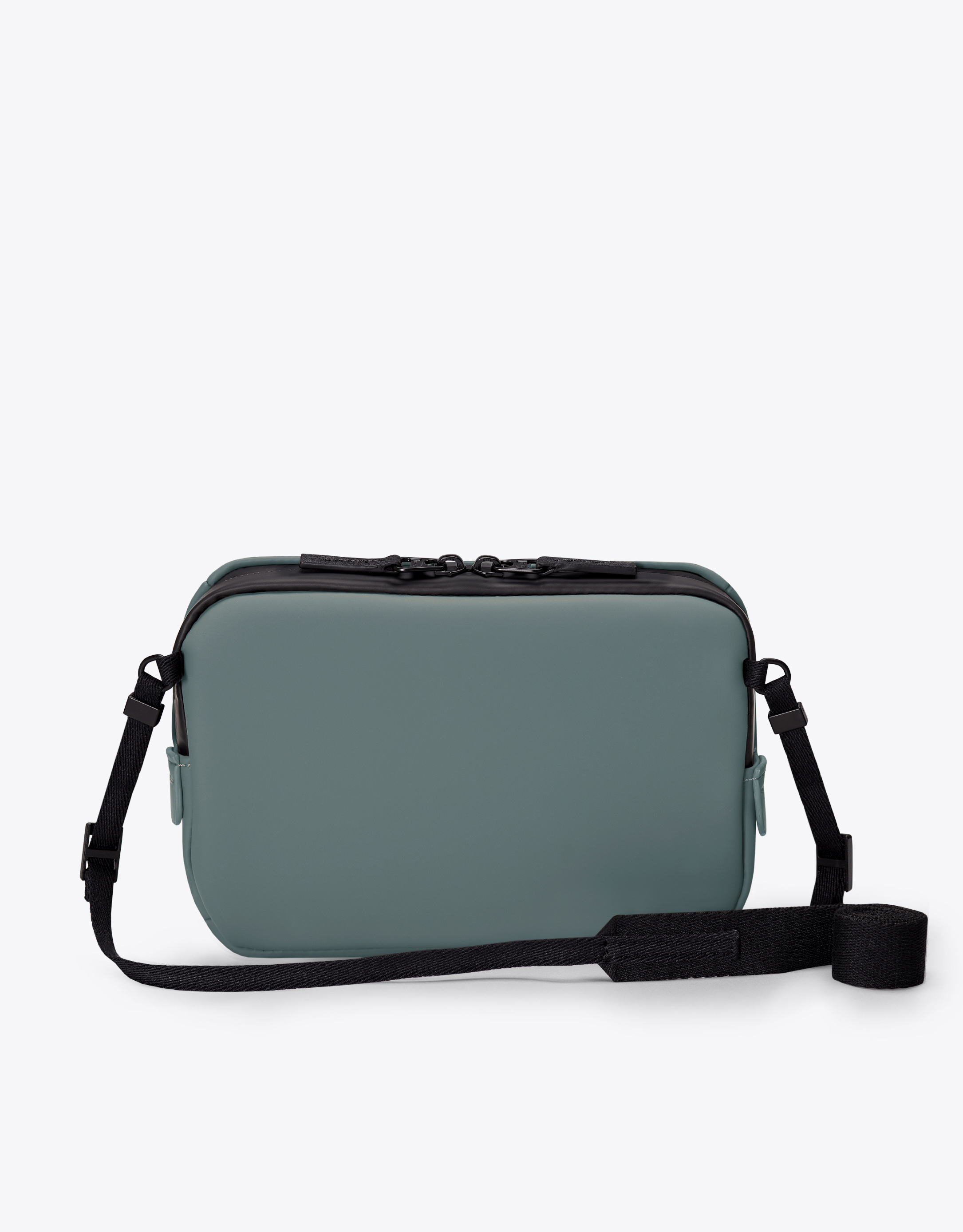 Ucon Acrobatics - פאוץ' גדול ANDO - ירוק2