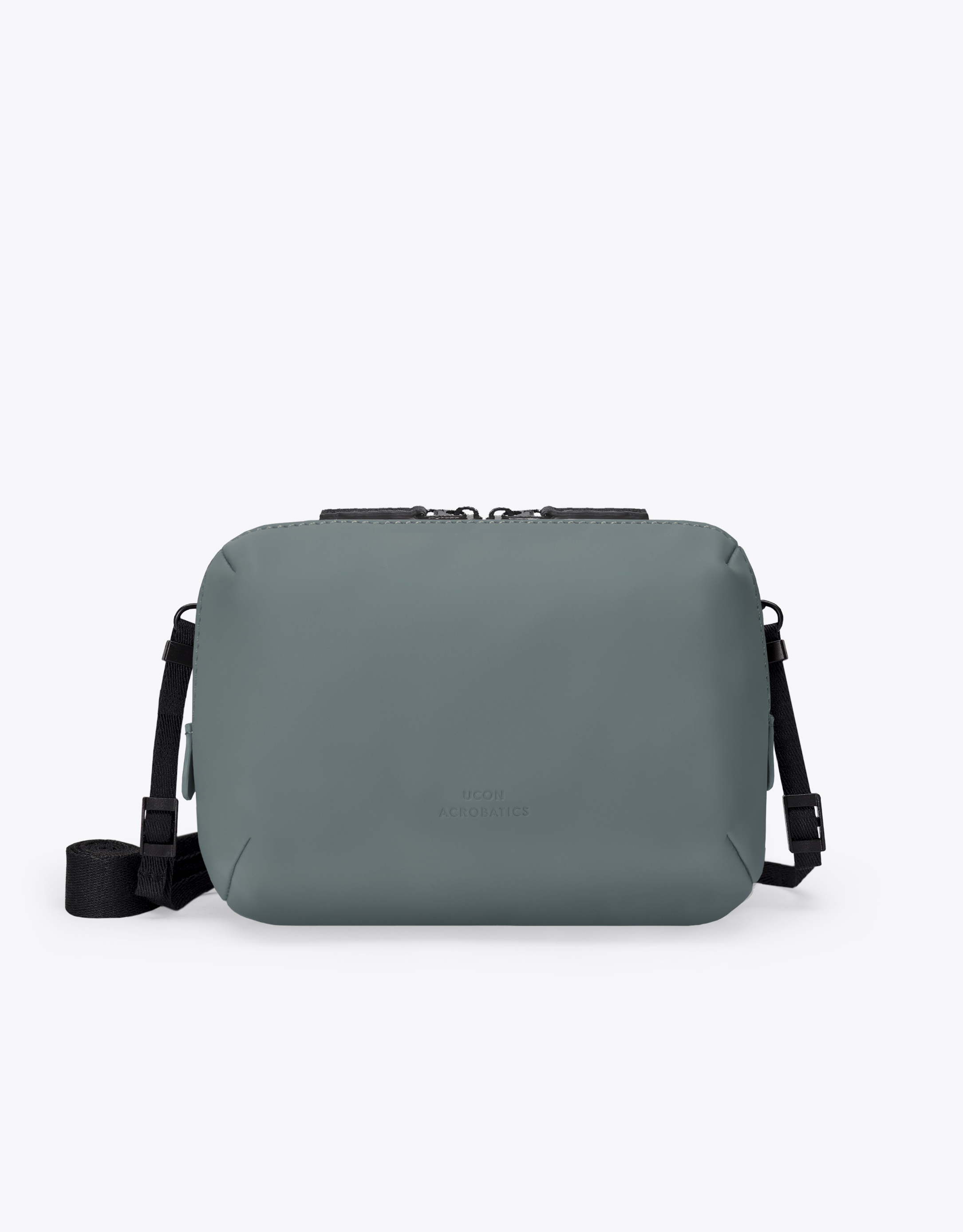 Ucon Acrobatics - פאוץ' גדול ANDO - ירוק3